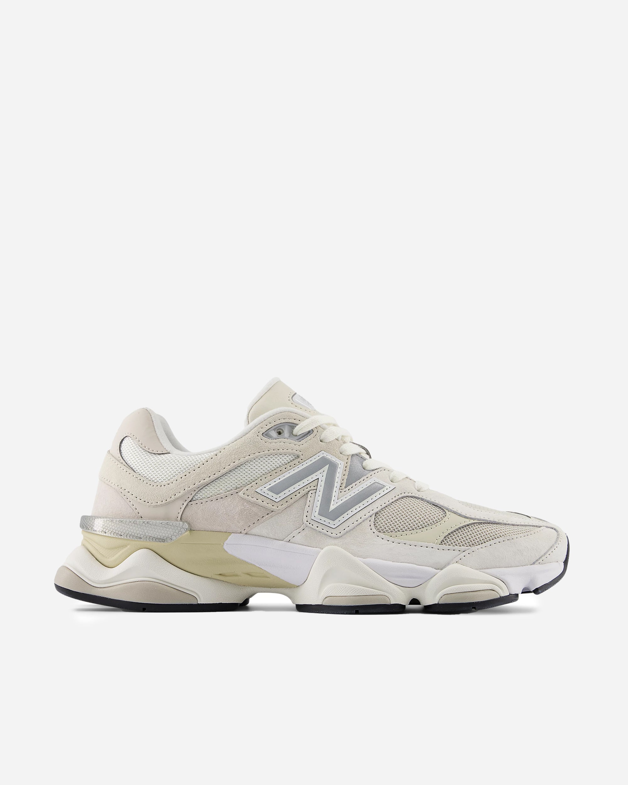 New Balance 9060WHT SEA SALT U9060WHT