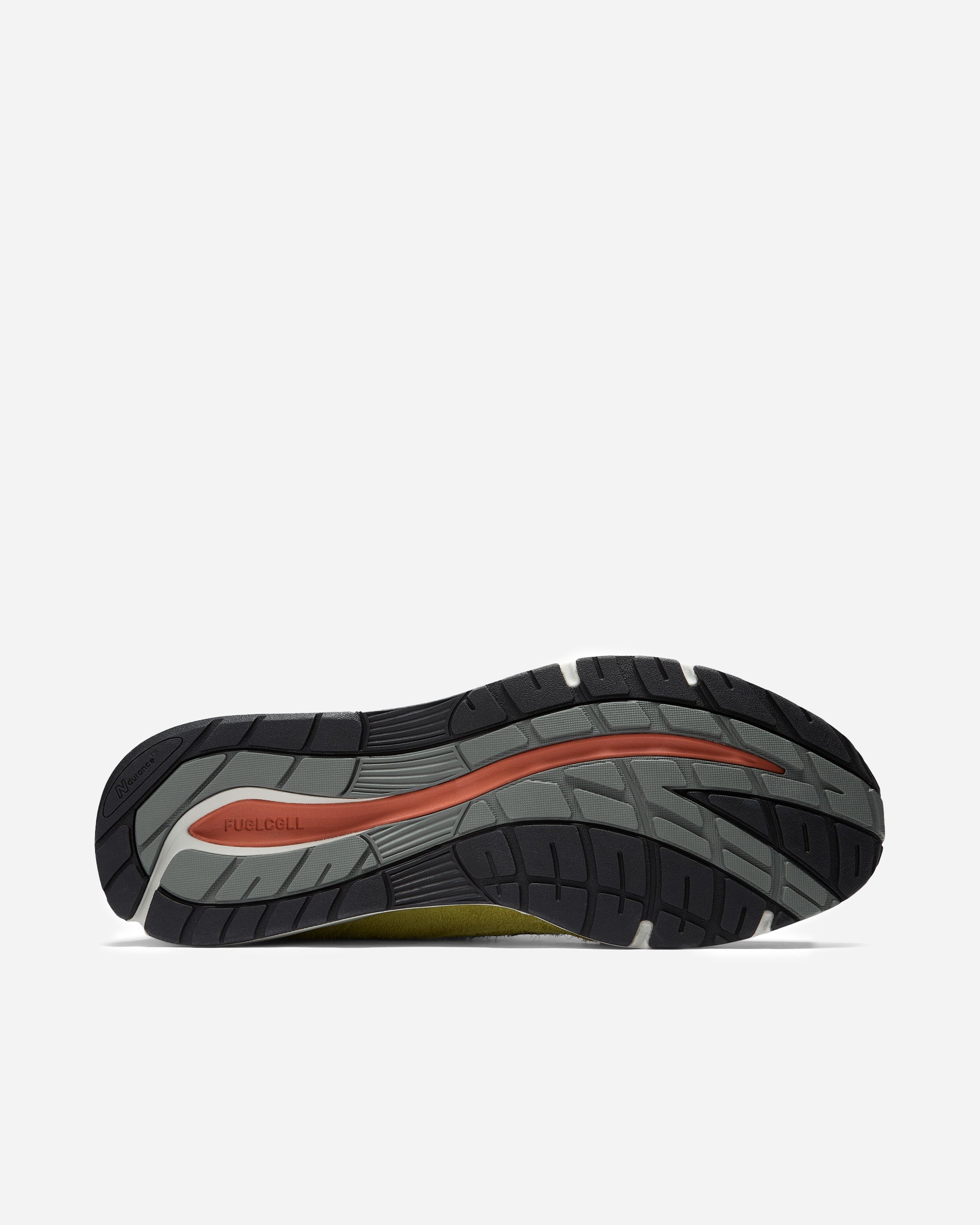 New Balance Made in UK 991 GREEN U991GT2