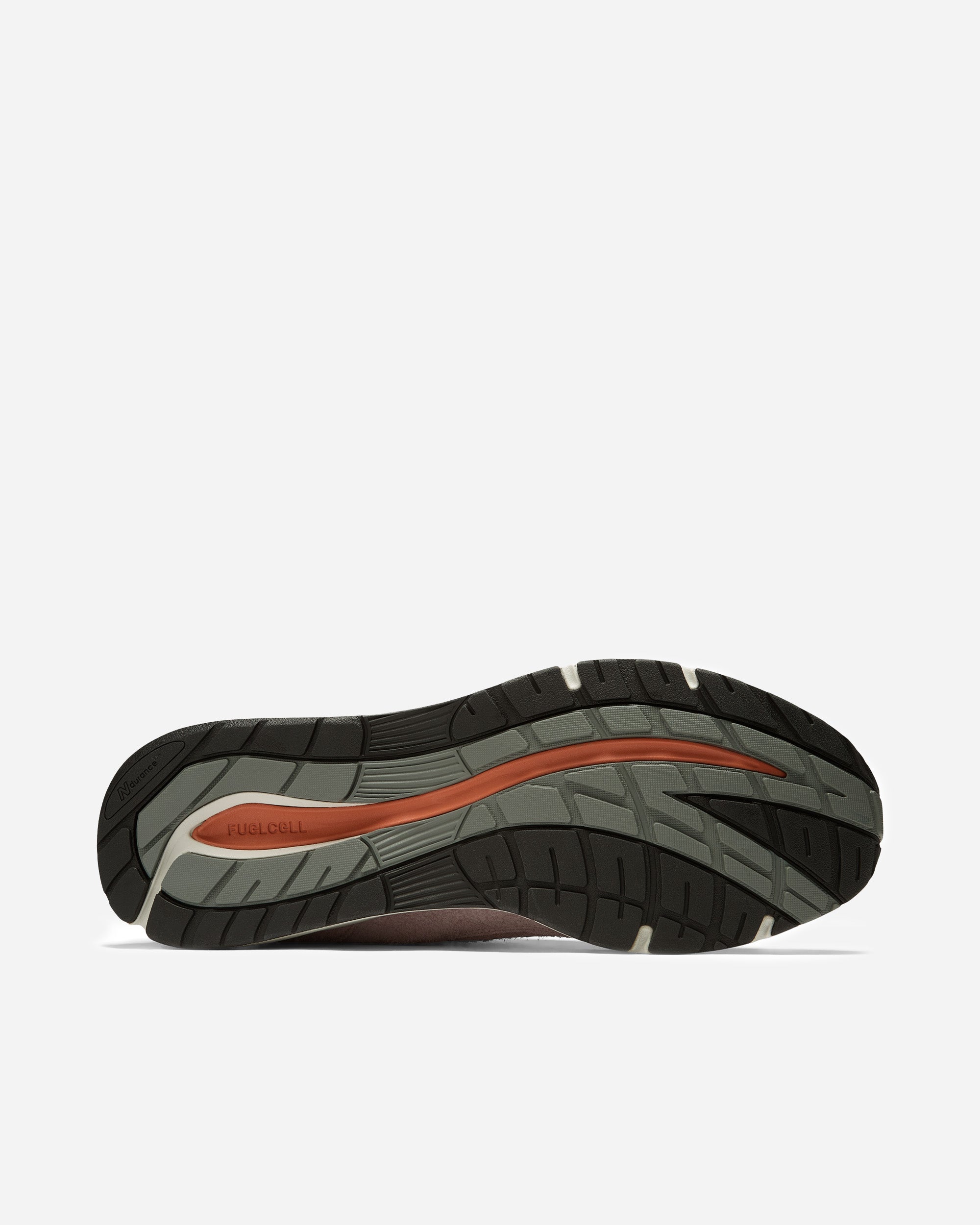 New Balance Made in UK 991 PINK U991PR2