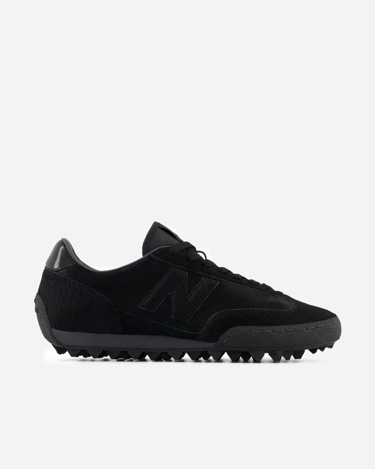 New Balance Gator Run BLACK UGTR8N3