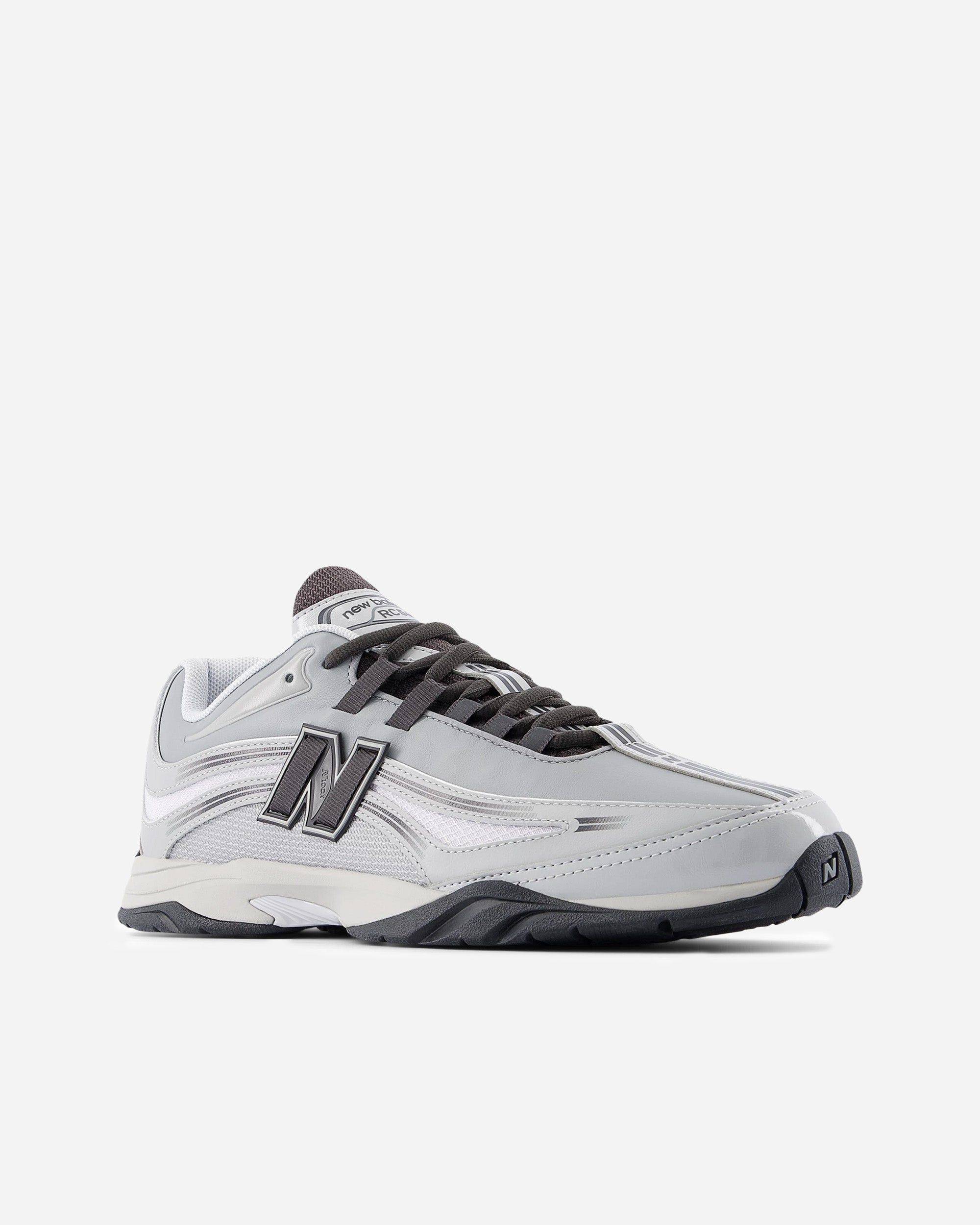 New Balance RC56 ICE WINE URC56UPA