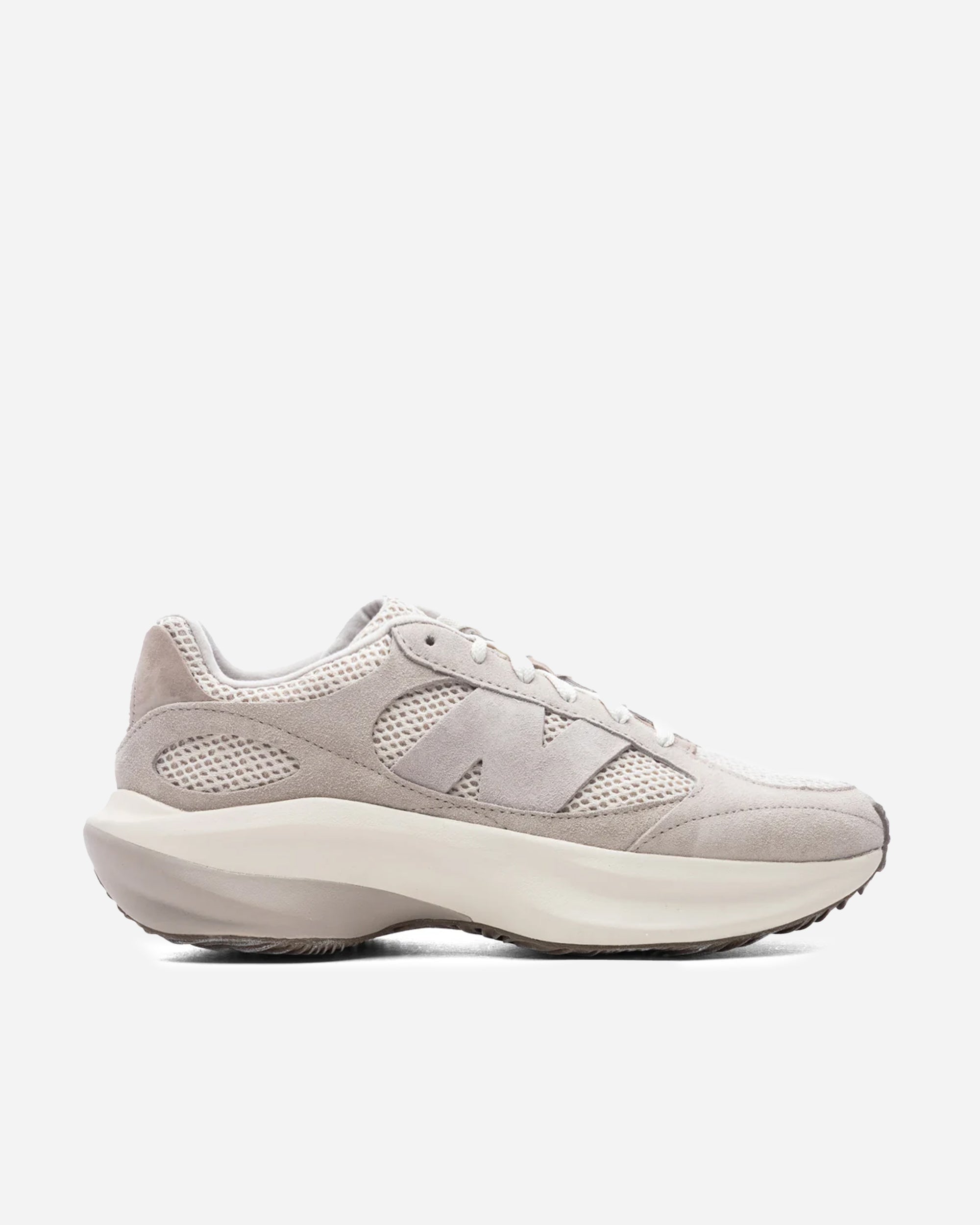 New Balance New Balance WRPD 'Grey Day' MOONROCK UWRPDGD