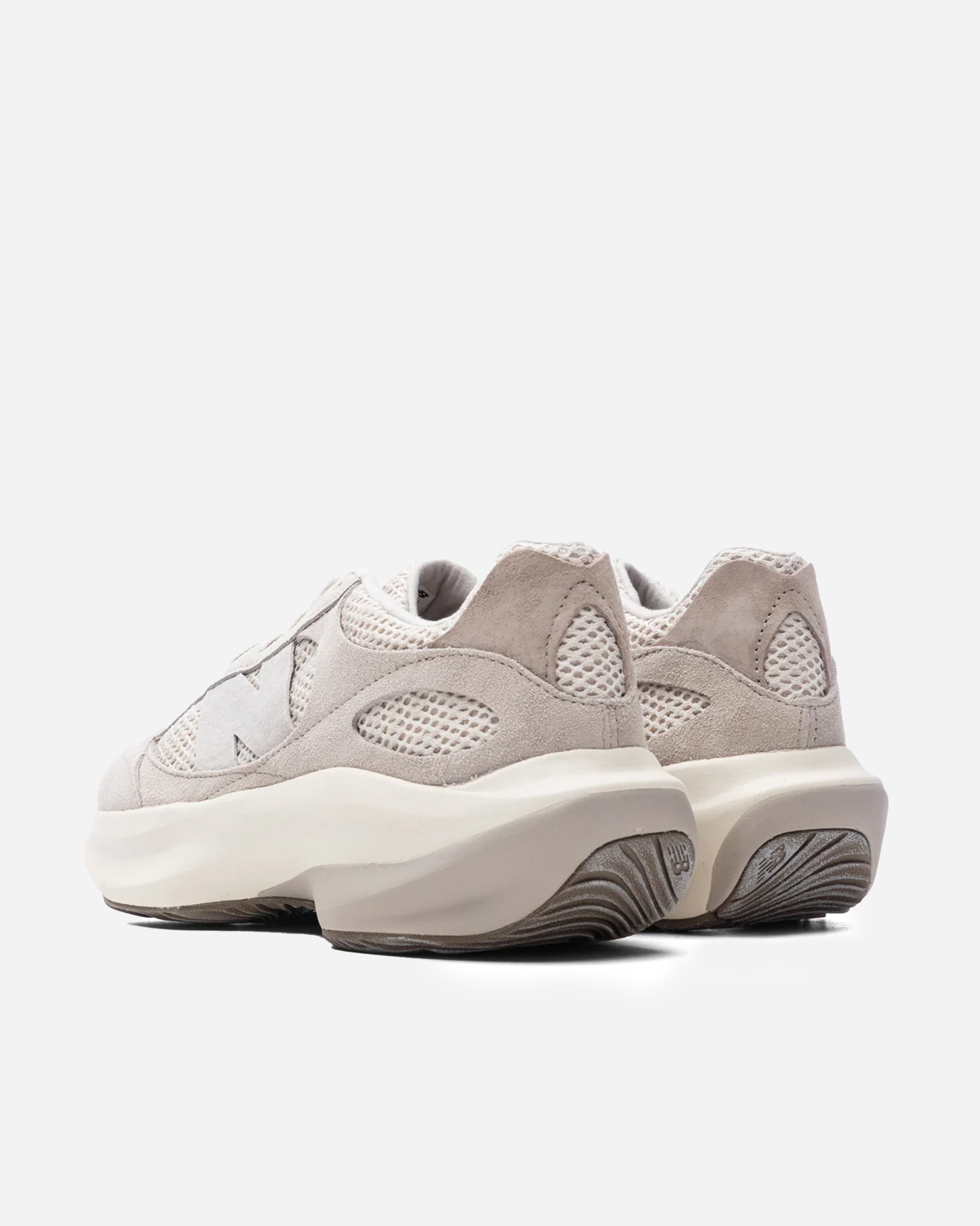 New Balance New Balance WRPD 'Grey Day' MOONROCK UWRPDGD