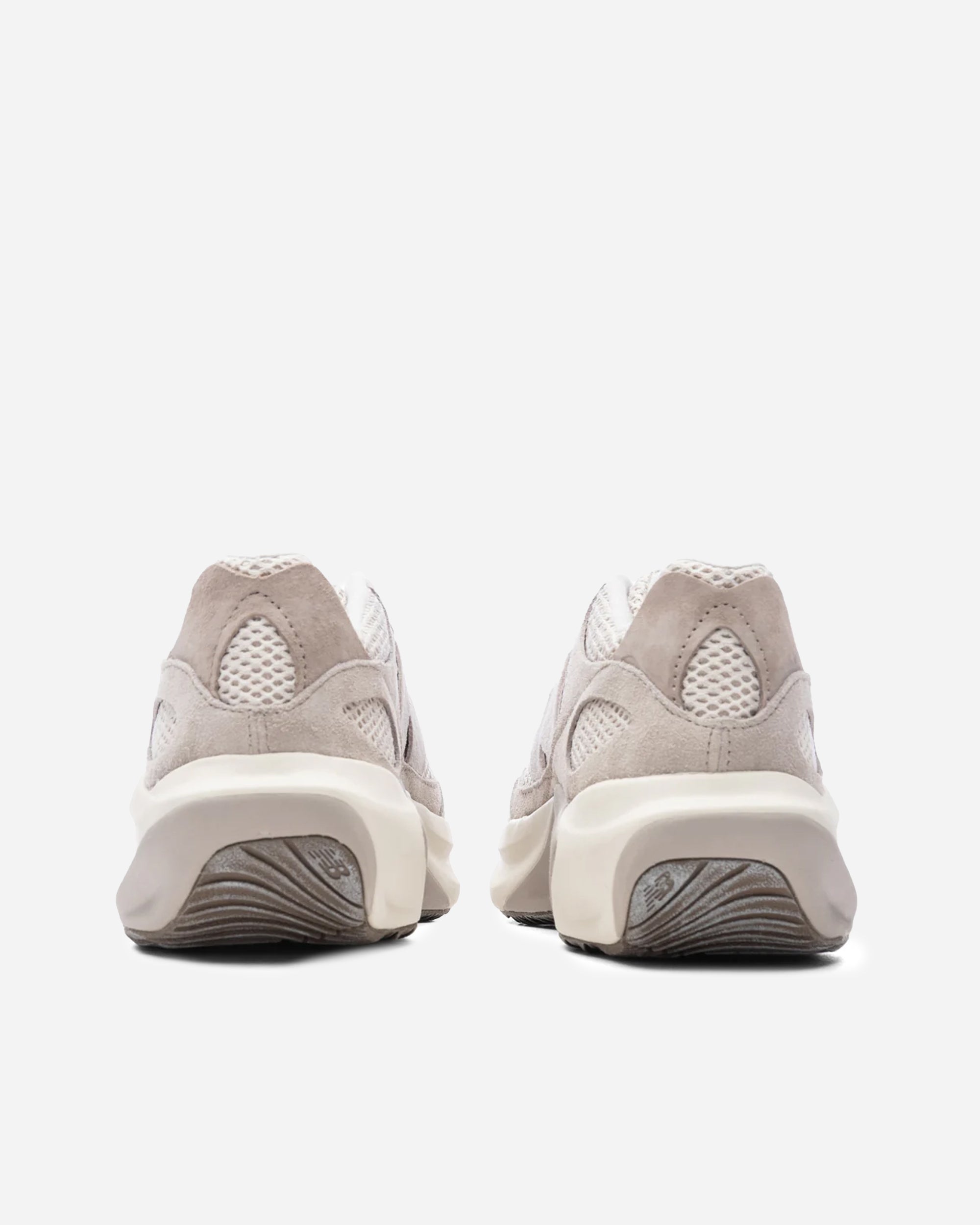 New Balance New Balance WRPD 'Grey Day' MOONROCK UWRPDGD