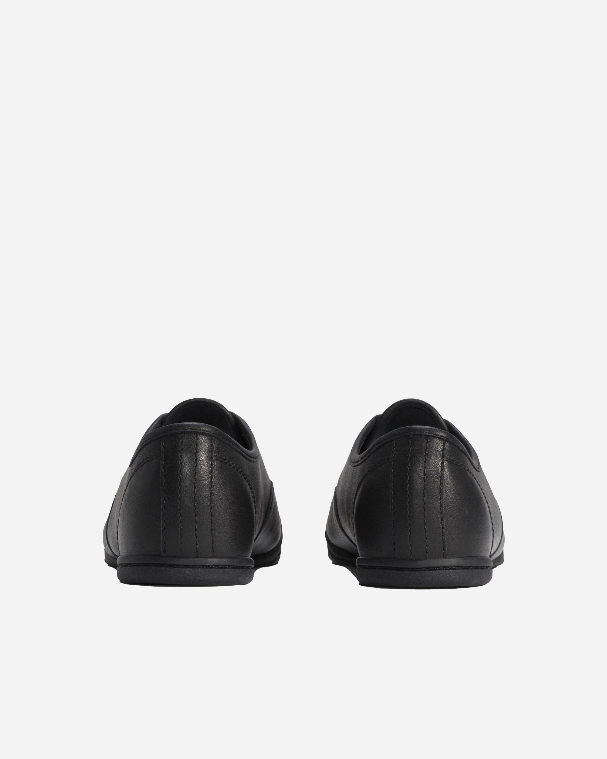 VANS OTW Authentic Prima Black VN000DAXH1W1