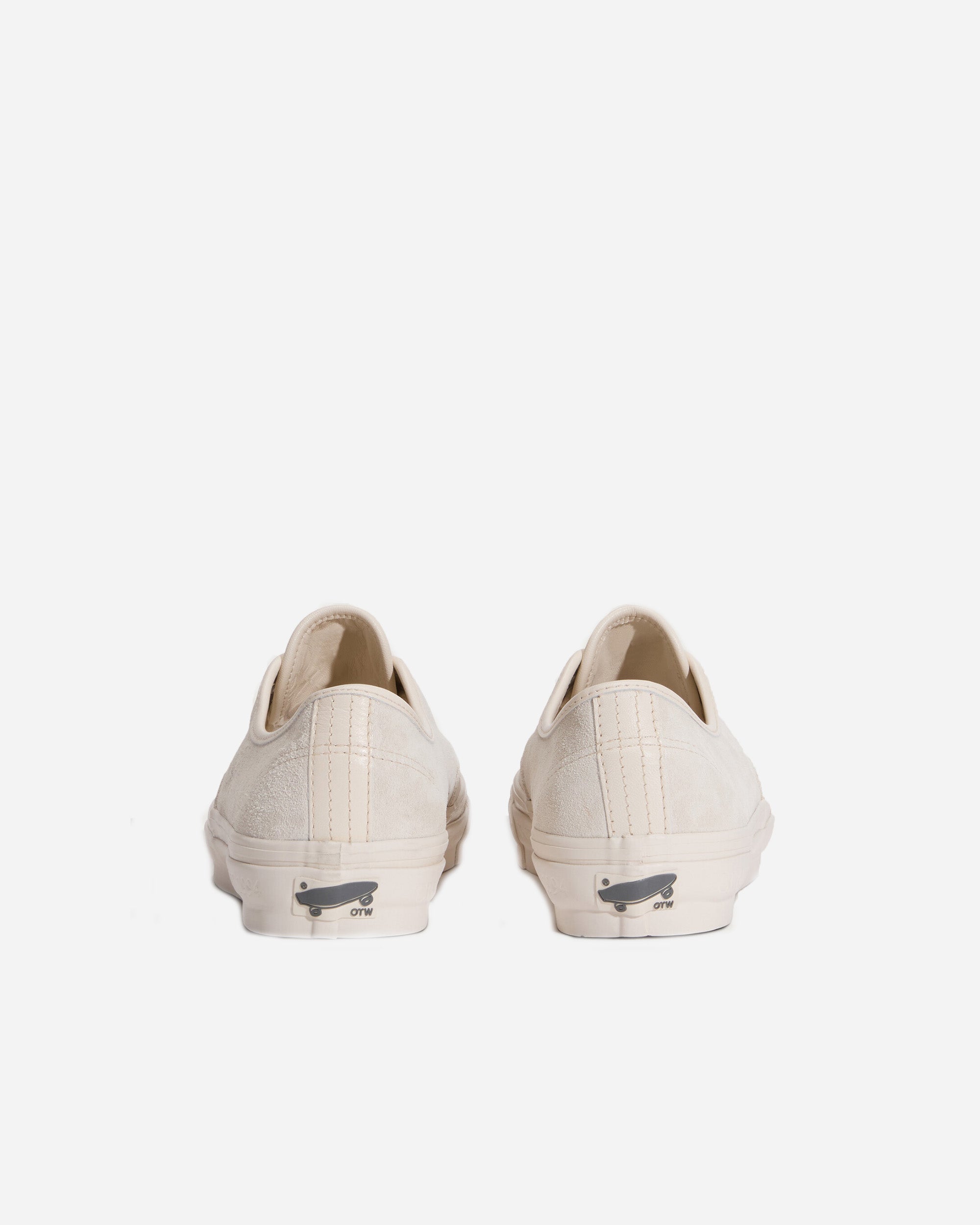 VANS Vans x NEIGHBORHOOD OTW Authentic 44 NATURAL VN000XVJ7VJ