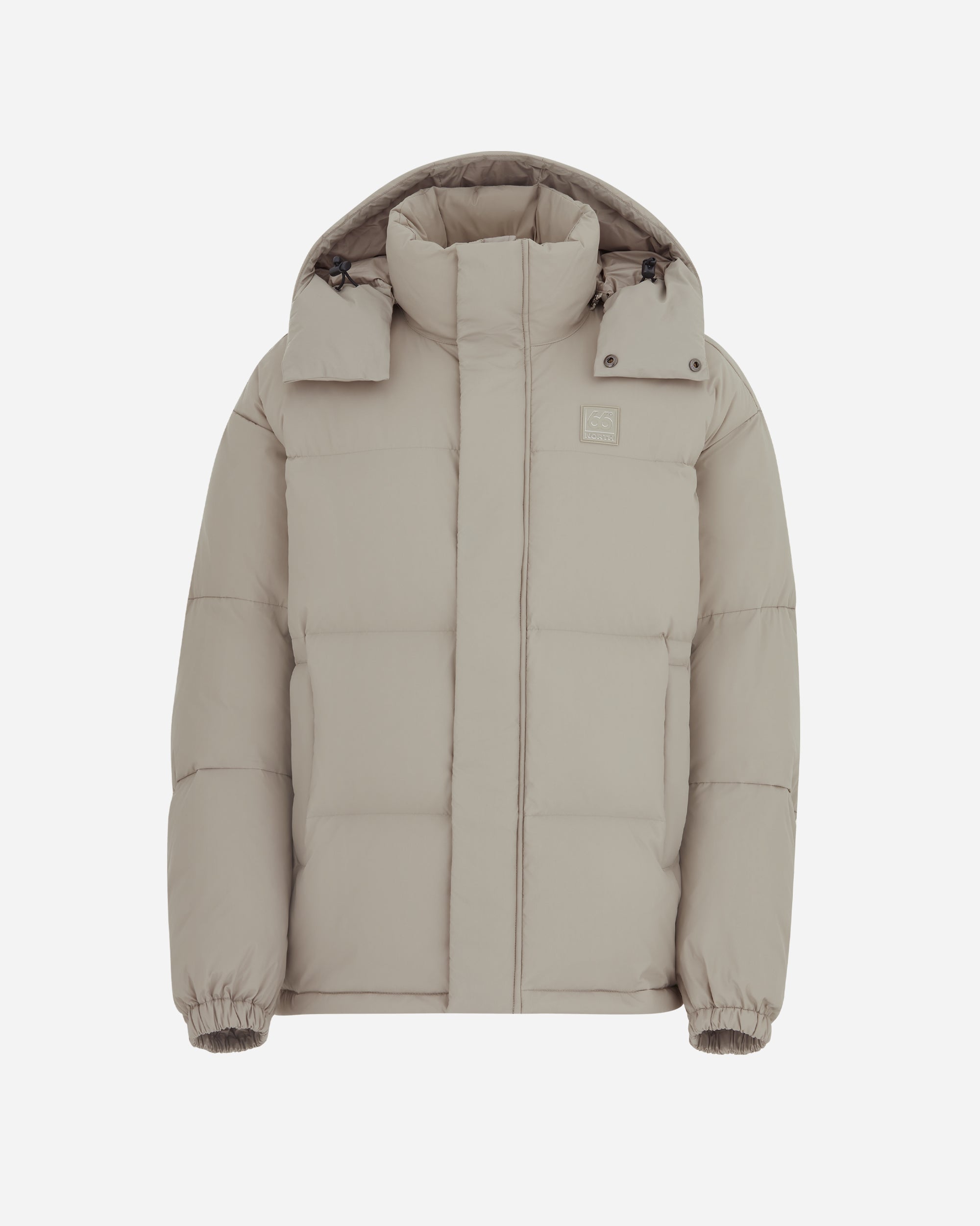 Shops dyngja jacket