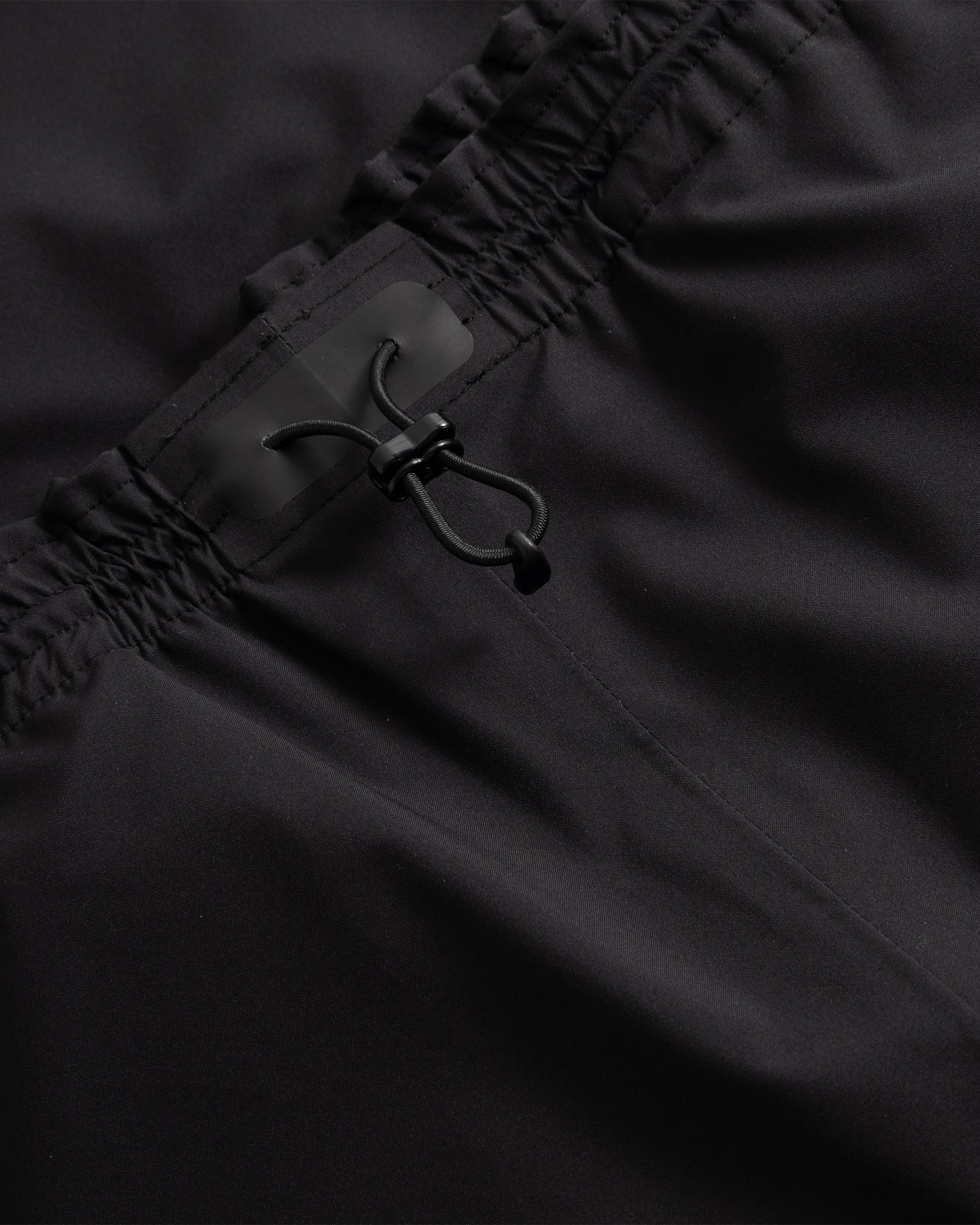 66°North Adalvik Packable Rain Pants Black W41200-900