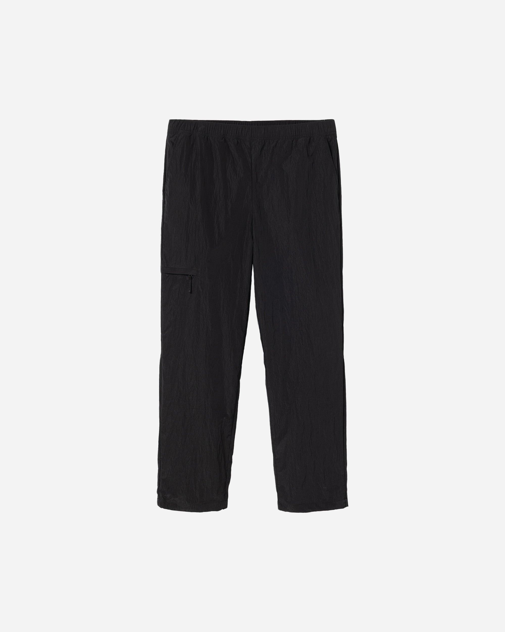 66°North Kjalarnes Windbreaker Pants Black W41210-900