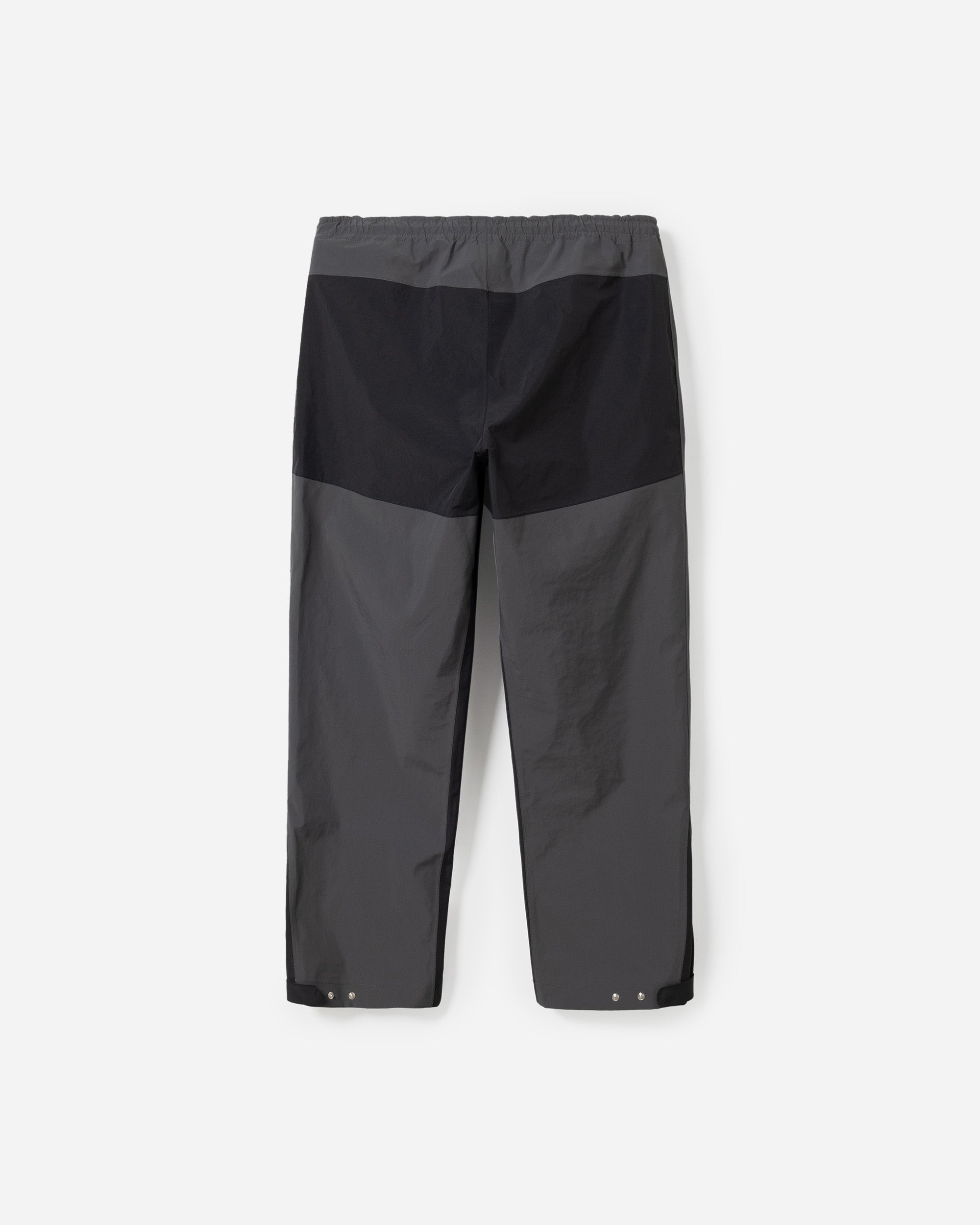 66°North Dyngja Shell Pants Black W41237-C900