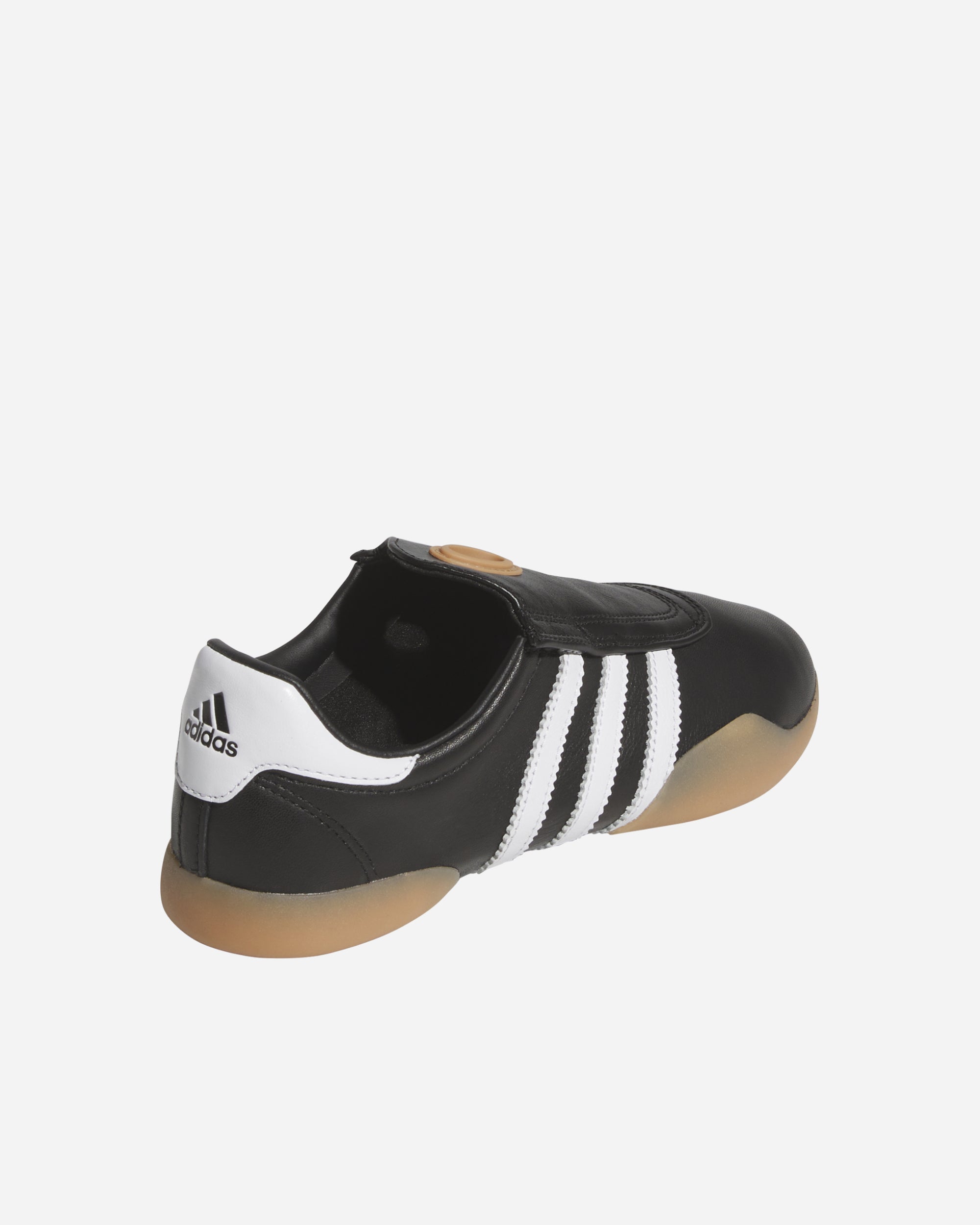 adidas Originals Taekwondo Mei core black JQ3012