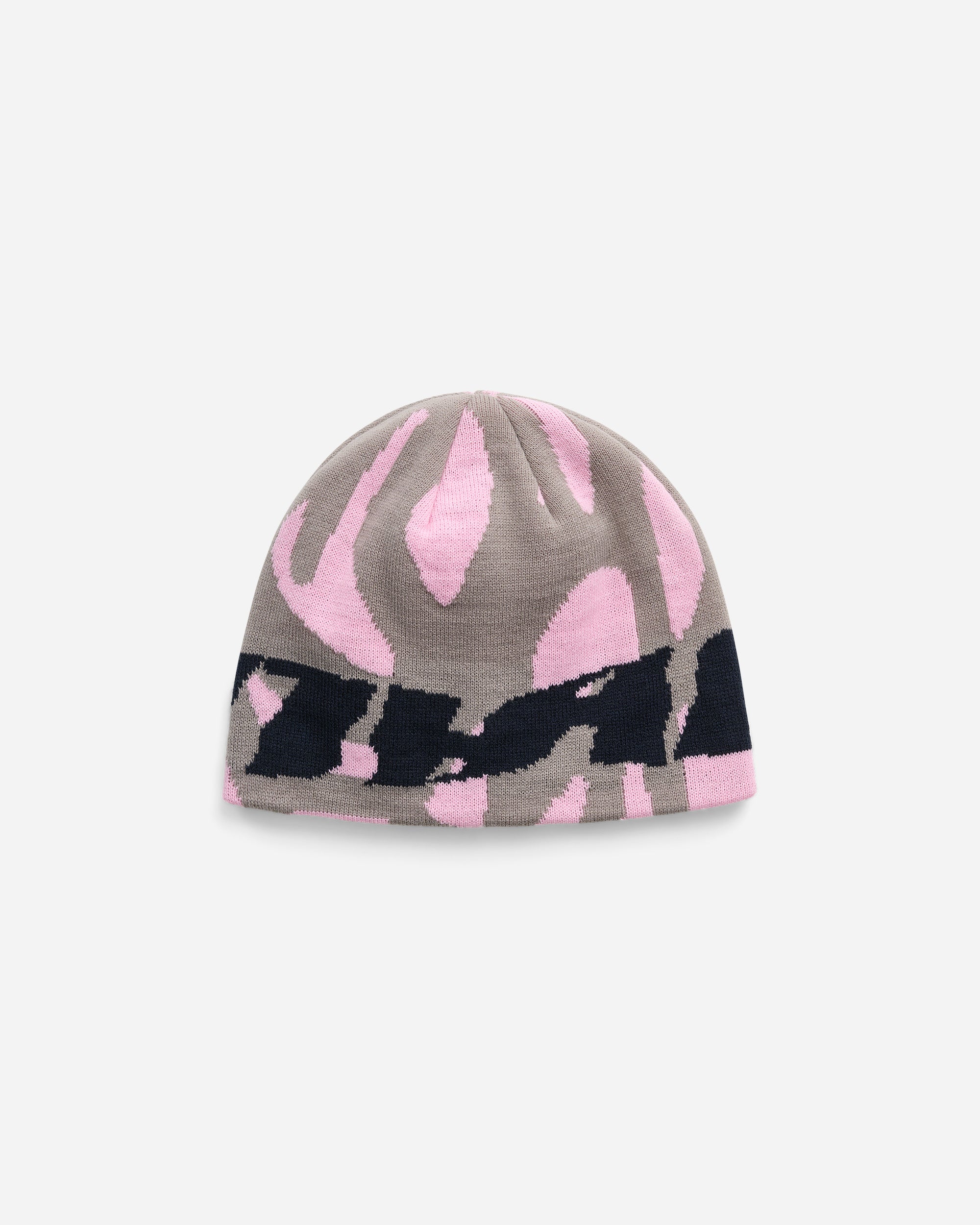 ALIS Ecca Beanie Pink 58-04-35
