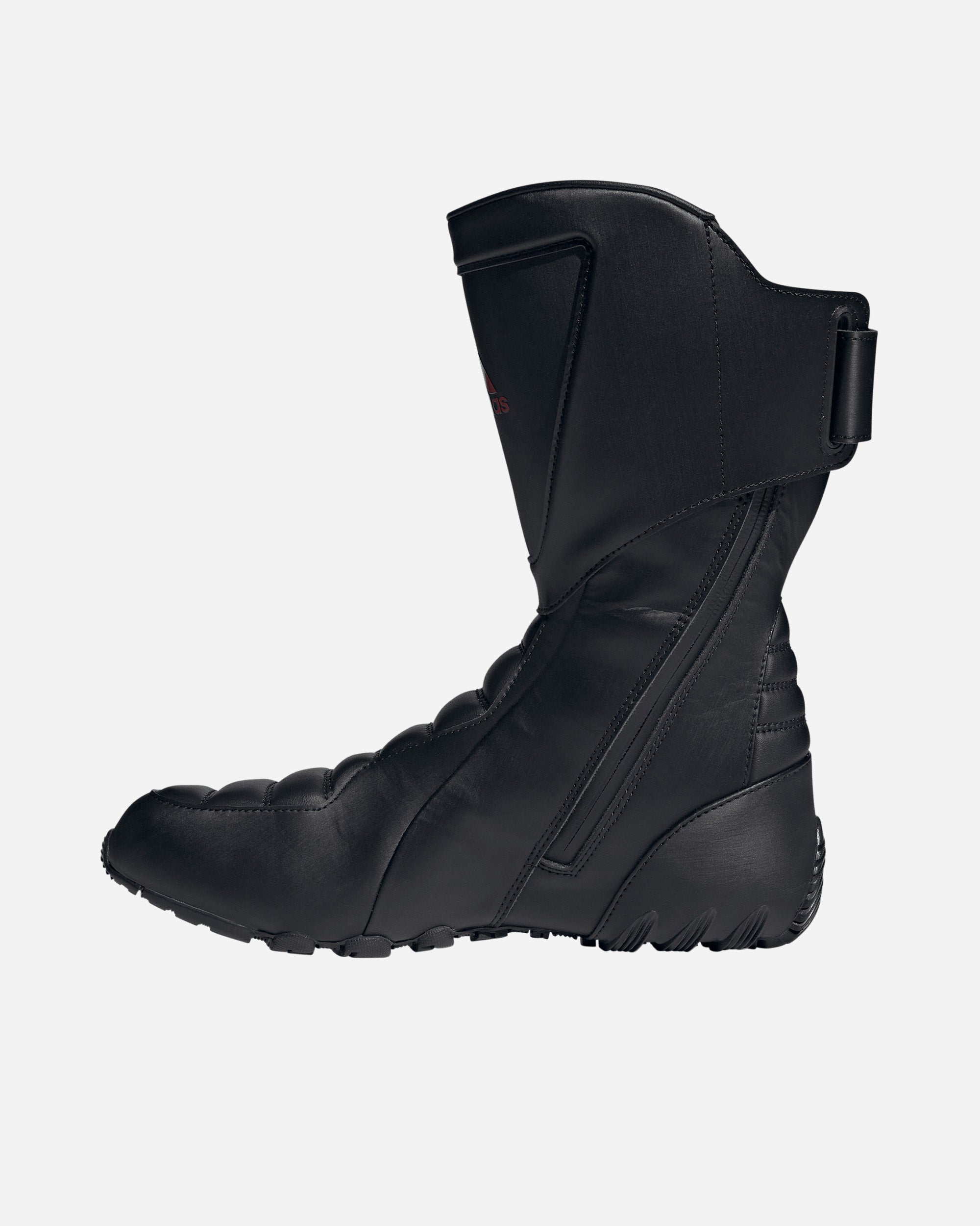 adidas Originals Ghost Moto Mid W core black KI6799