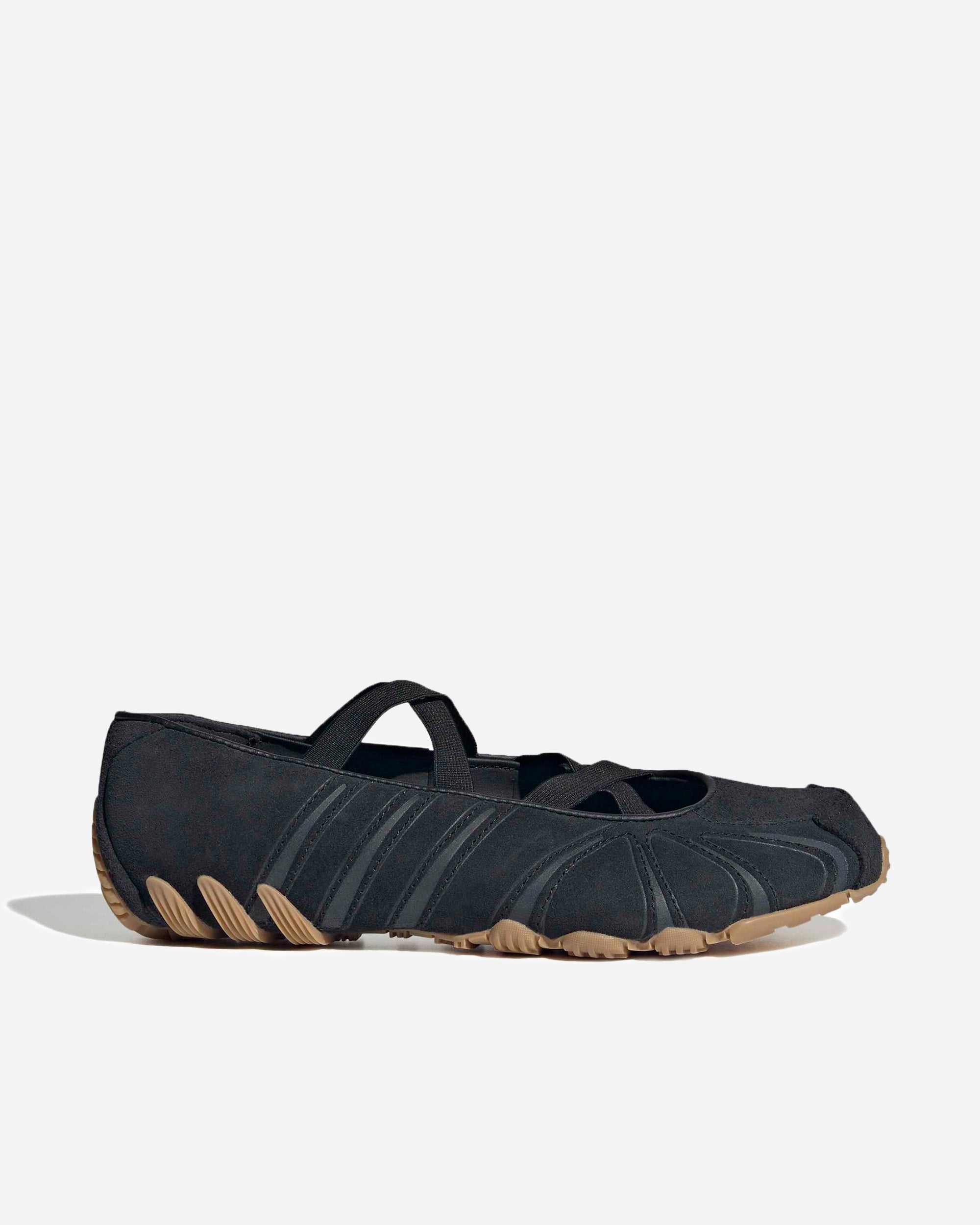 adidas Originals Ghost Sprint Ballet core black KI7740