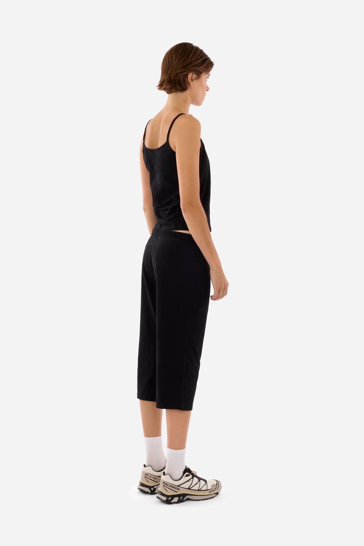RÉSUMÉ NoomiRS Top Black 28651605-999