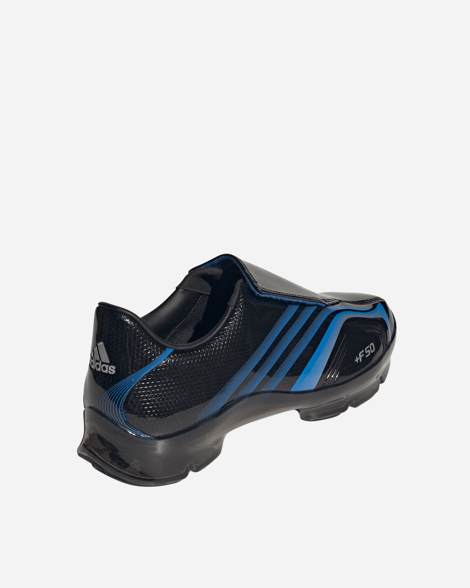 adidas Originals adidas F50 Adiframe core black KH6569