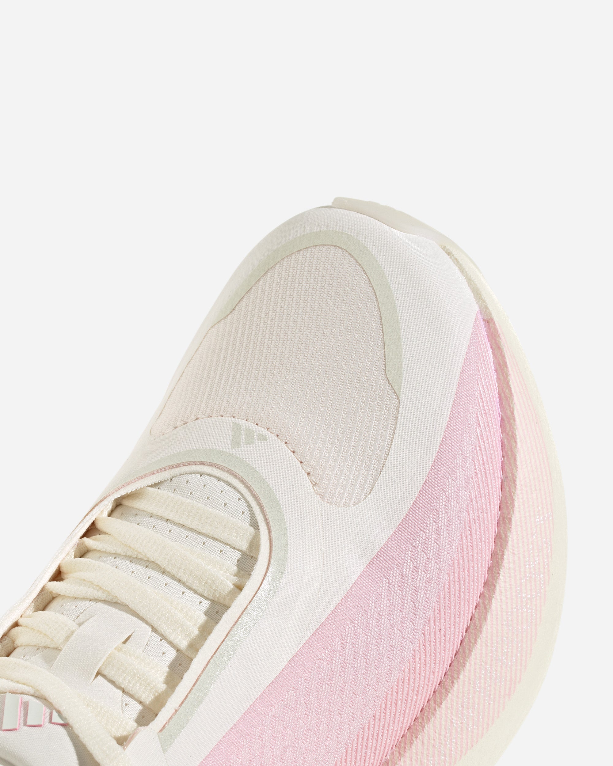 adidas Originals Hyperboost Edge W off white KJ0392