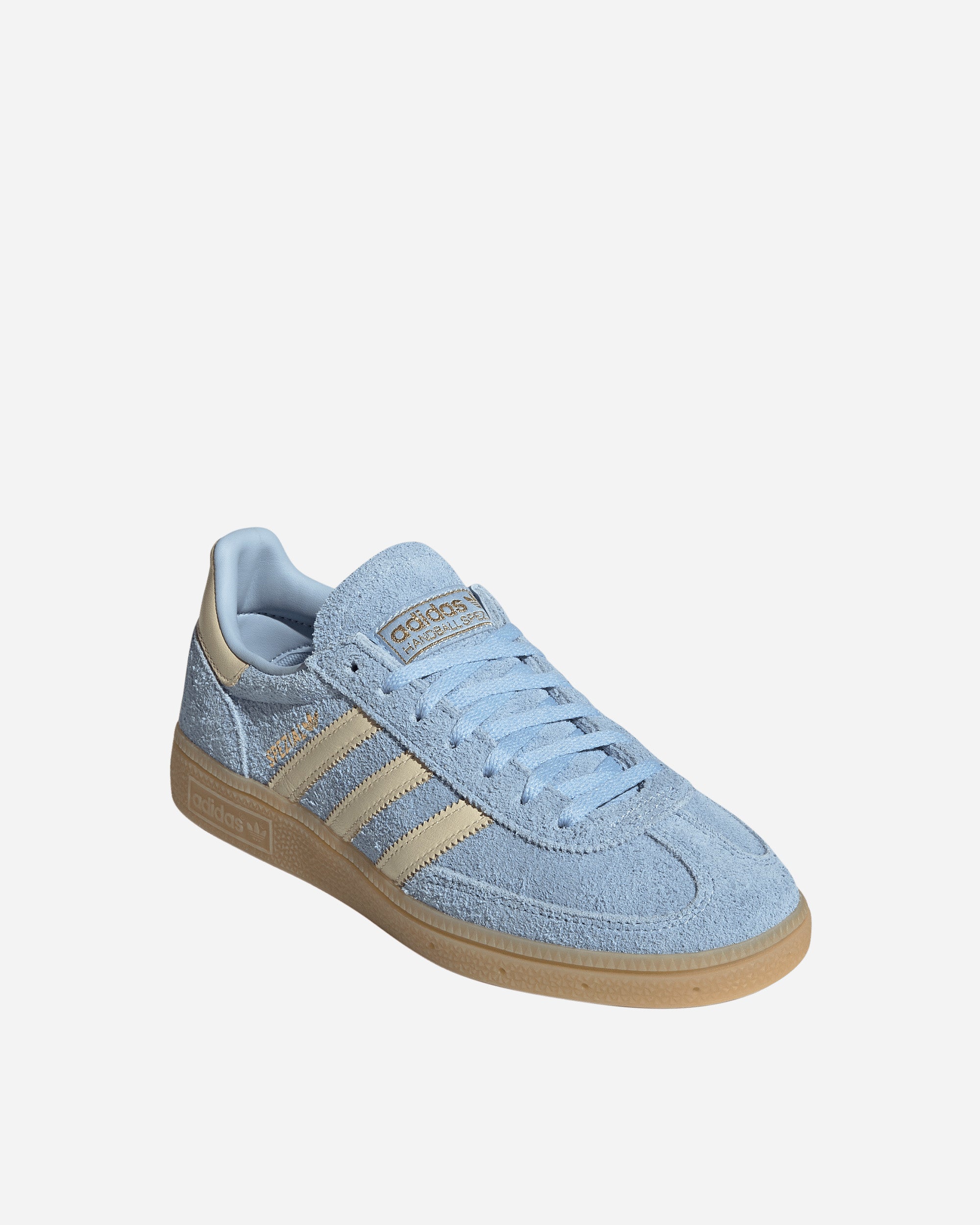 adidas Originals Handball Spezial clear sky KK0930