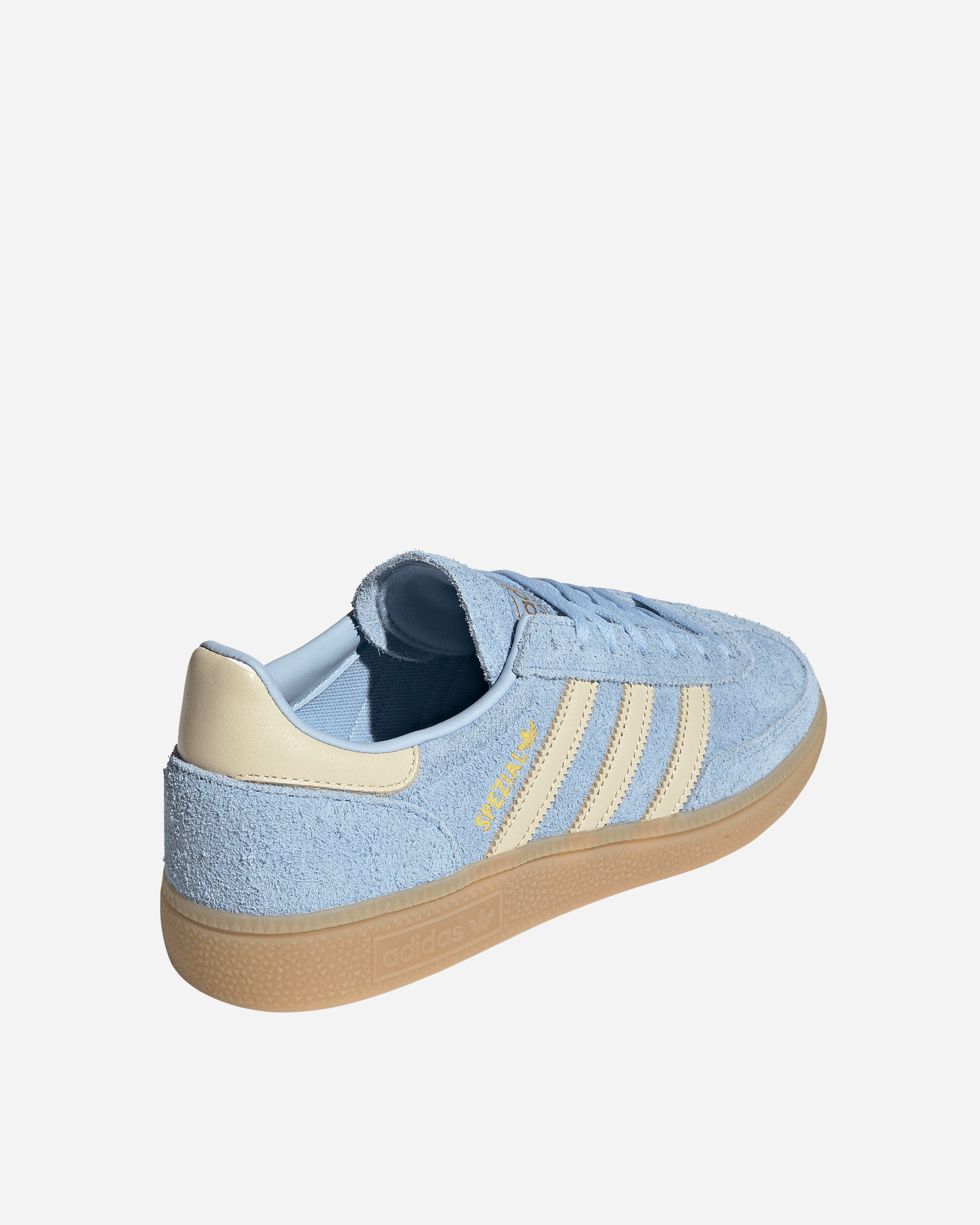 adidas Originals Handball Spezial clear sky KK0930