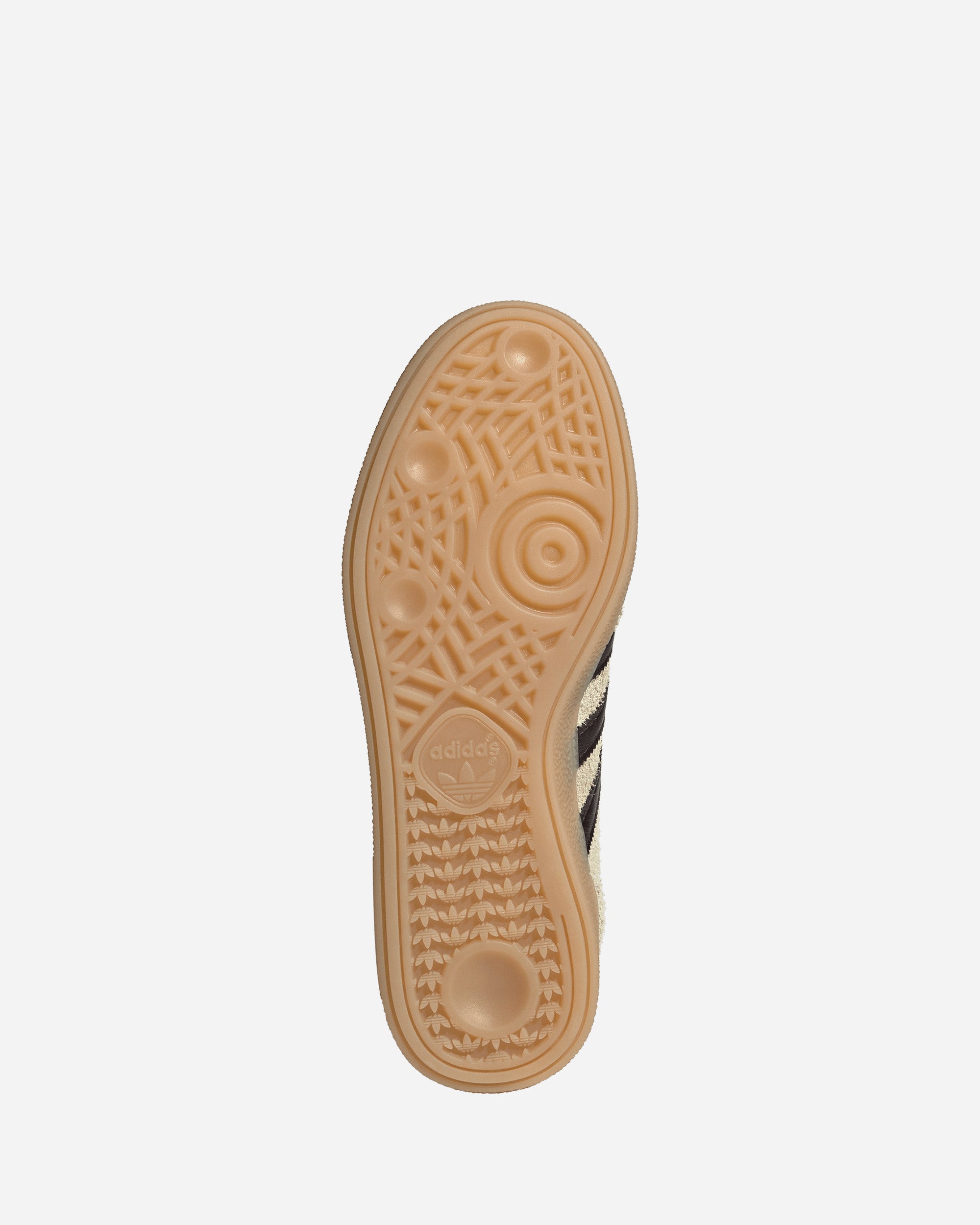 Handball Spezial KK0932