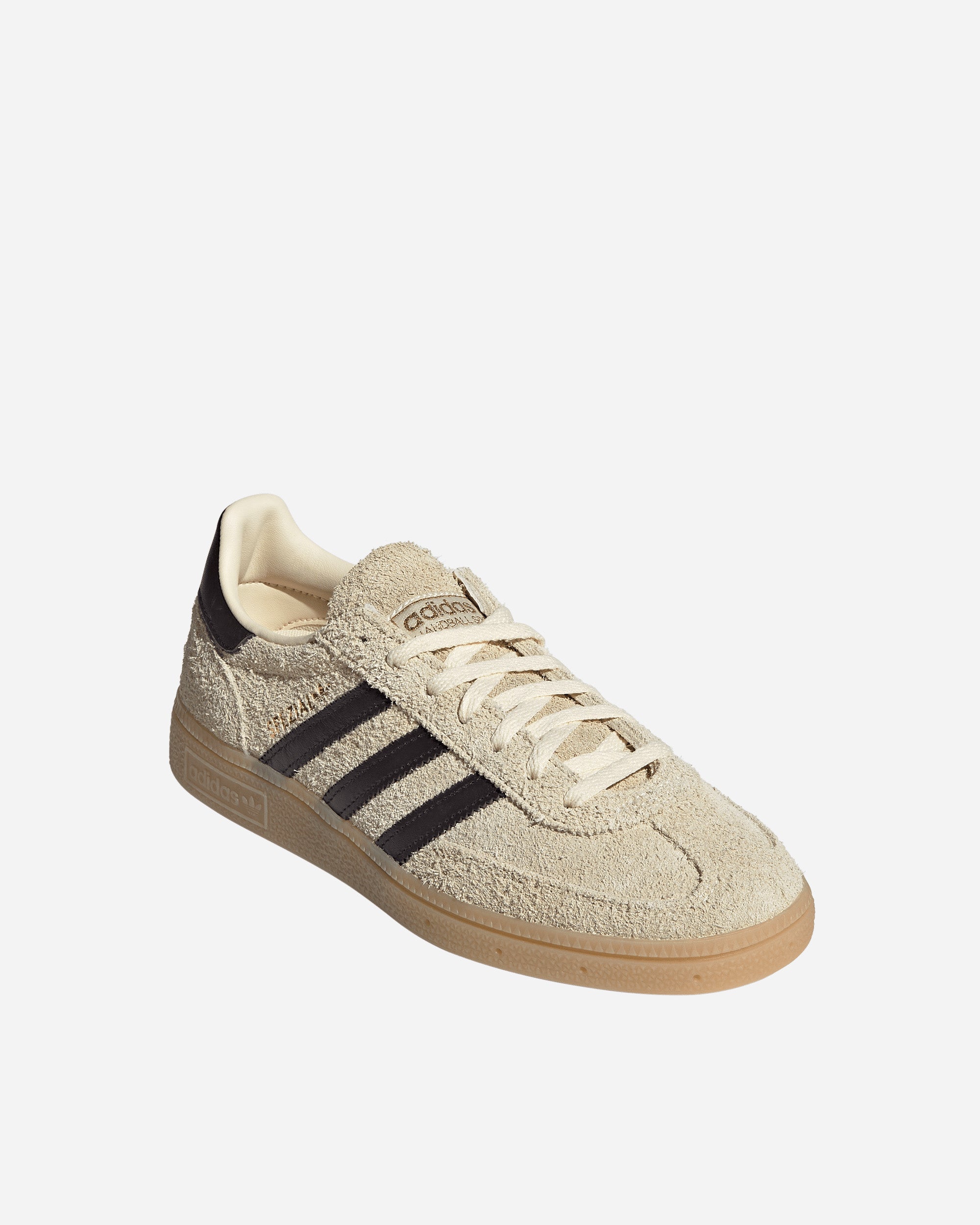 Handball Spezial KK0932