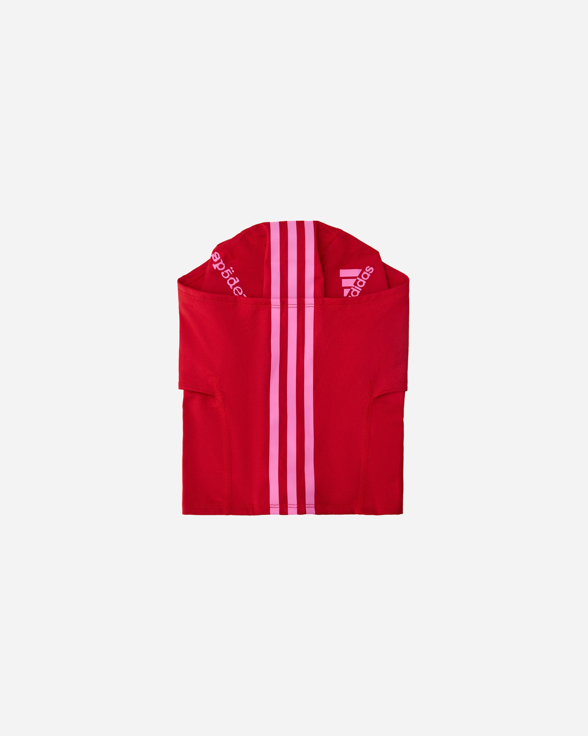 adidas Originals adidas Originals x SP5DER Balaclava BETSCA KQ5850