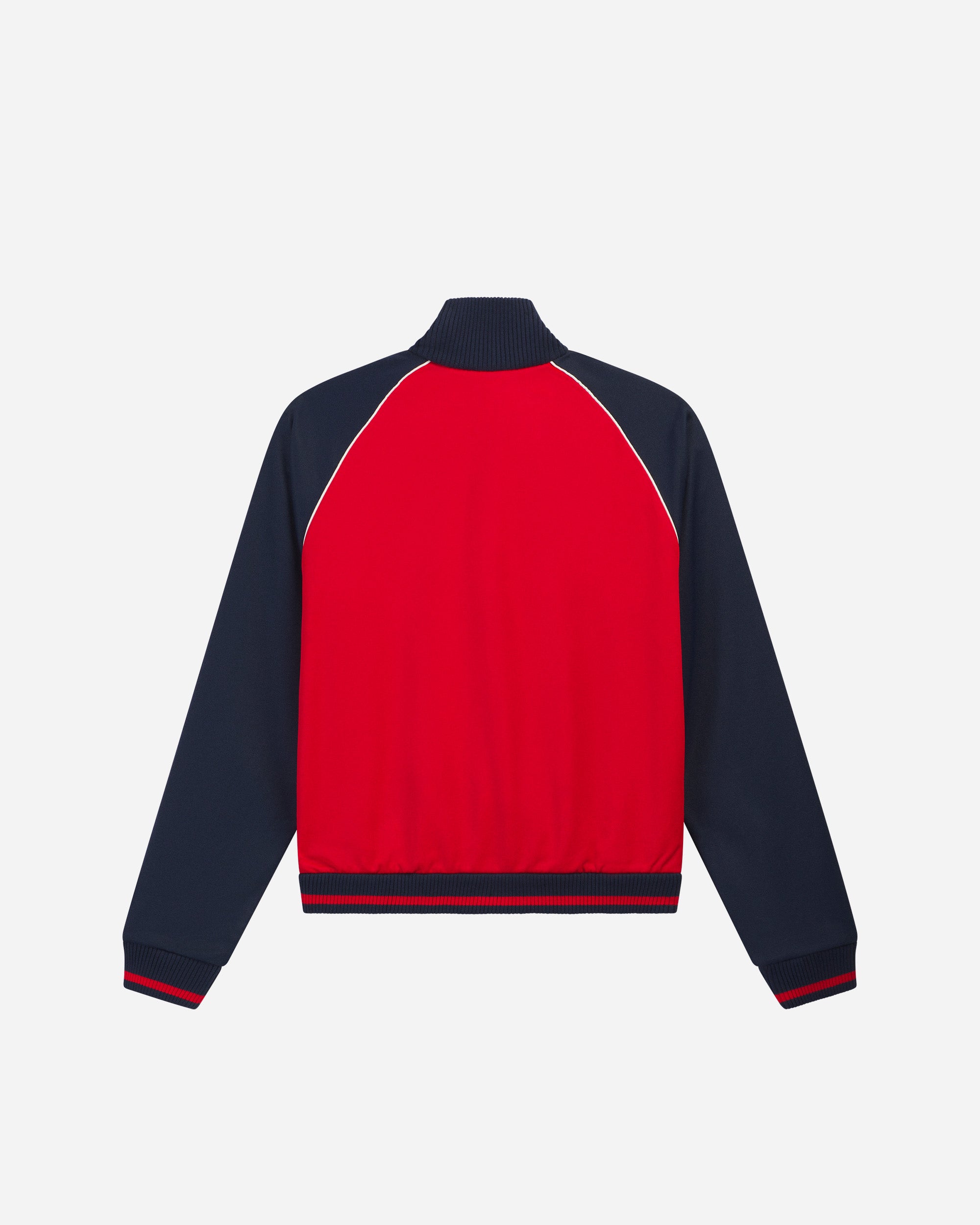 adidas Originals adidas Originals x Brain Dead x Disney Track Top BETSCA KR5176