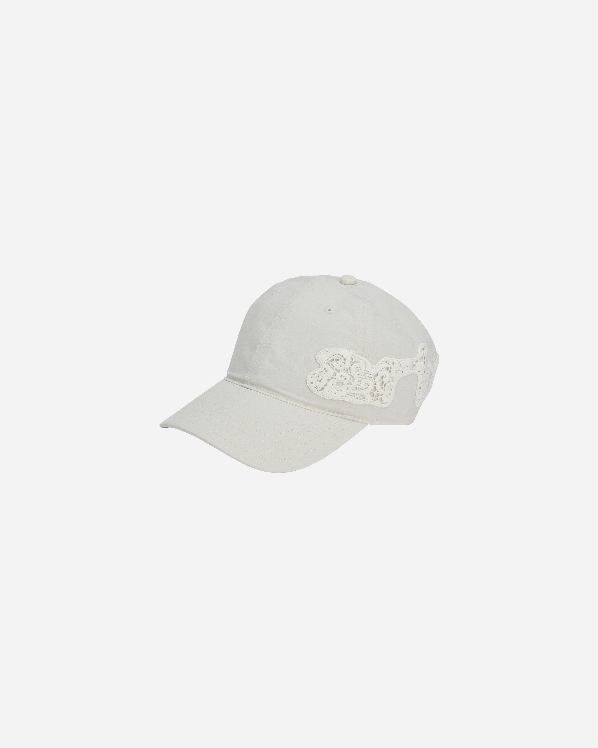 adidas Originals adidas Originals x Arte Cap RAWWHT/OWHITE KS1196
