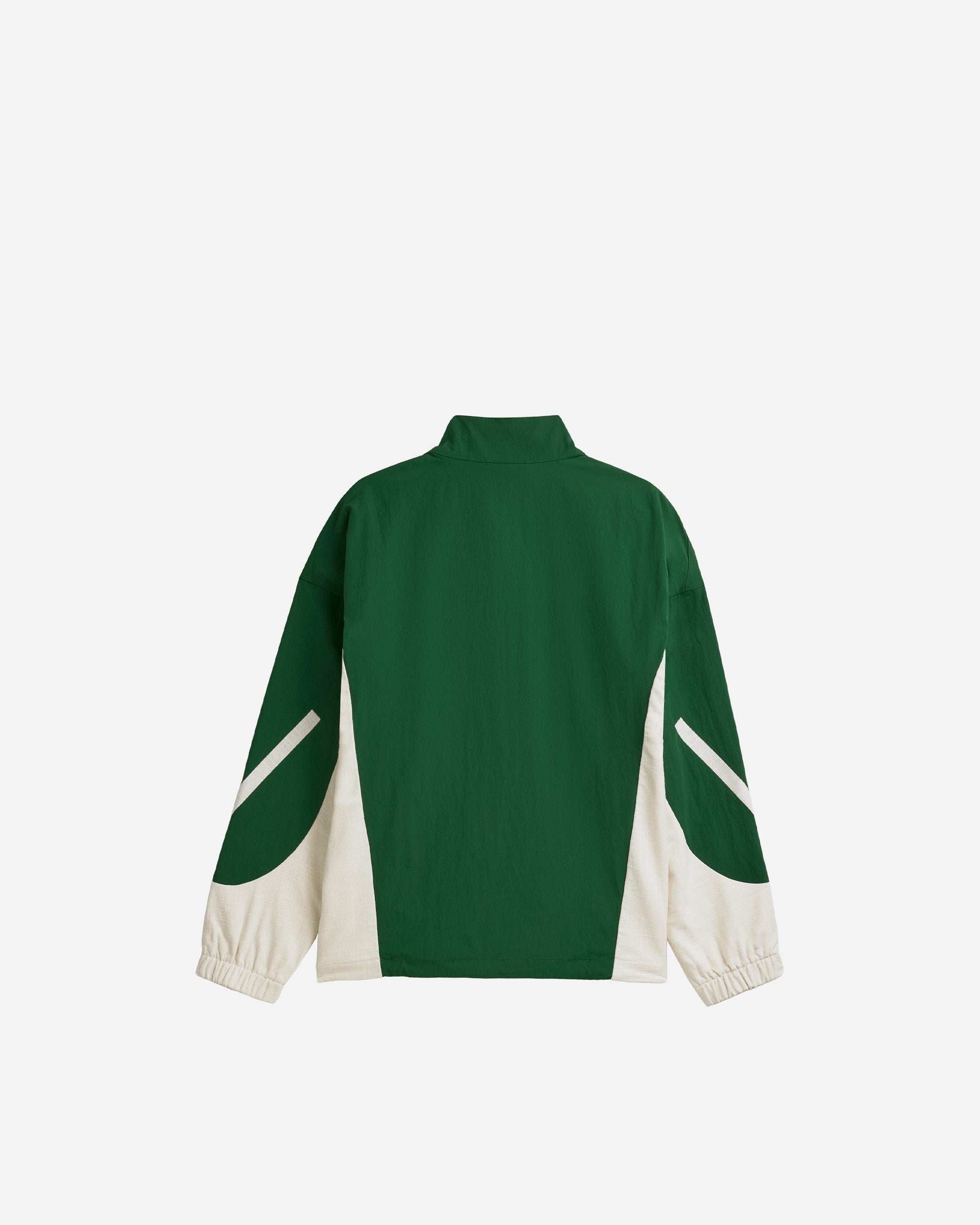adidas Originals adidas Originals x Arte ZNE MM FZ Green KV4020
