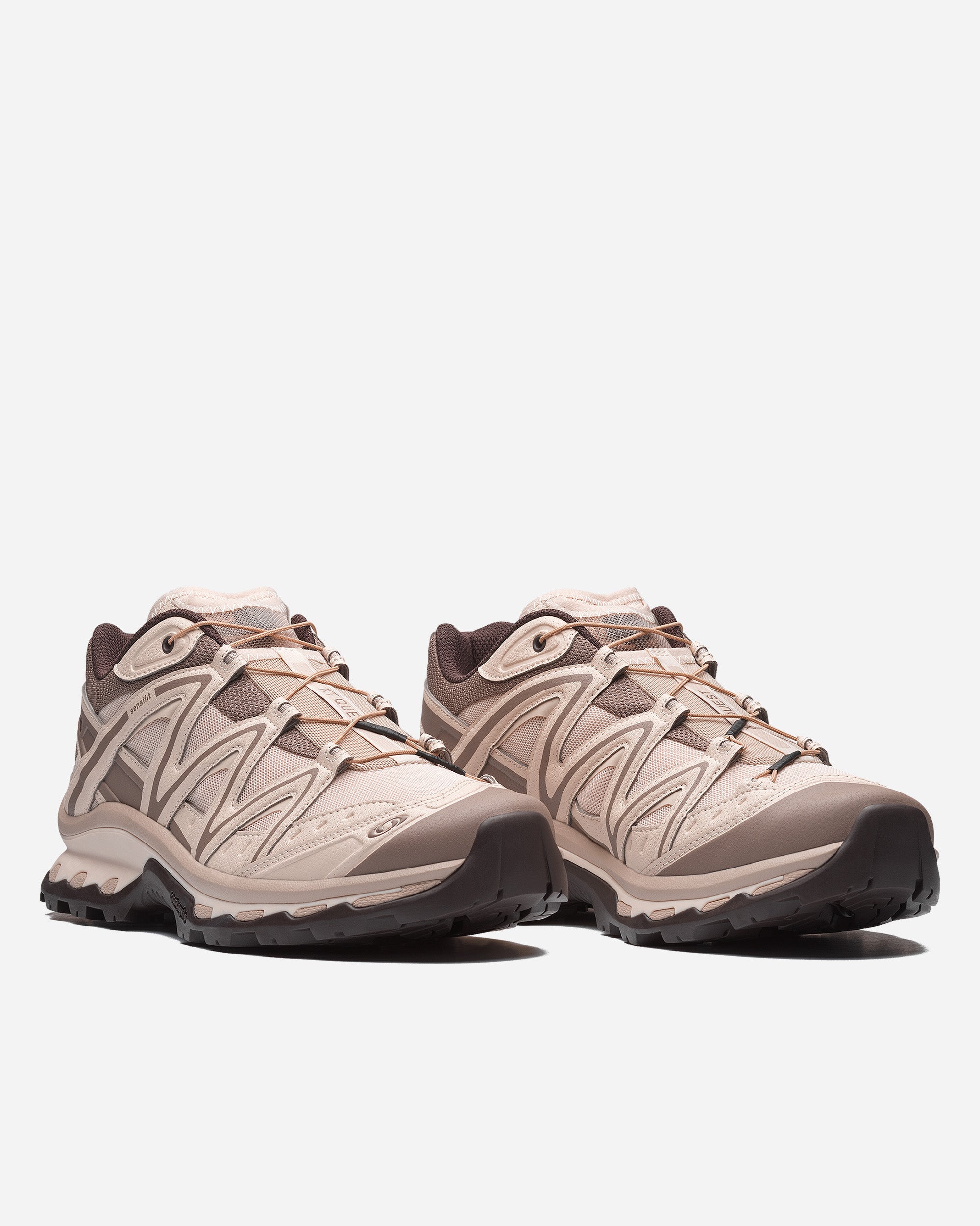 Salomon XT-QUEST L49195400