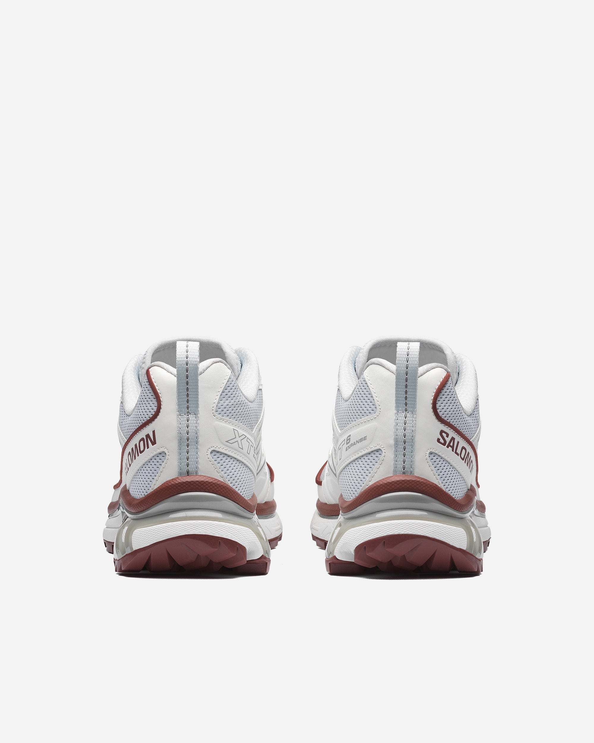 Salomon XT-6 Expanse Ancient Water L49202000