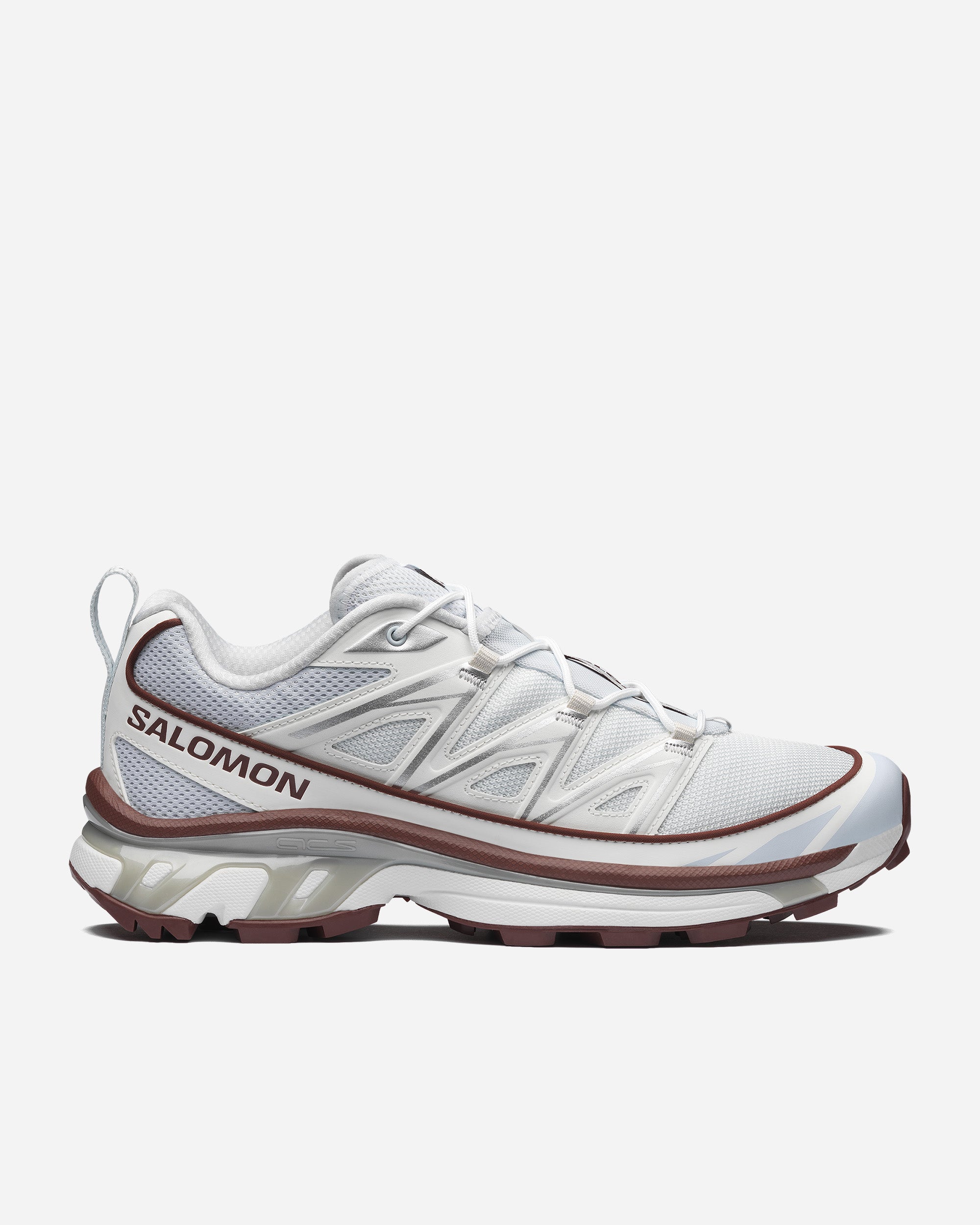 Salomon XT-6 Expanse Ancient Water L49202000