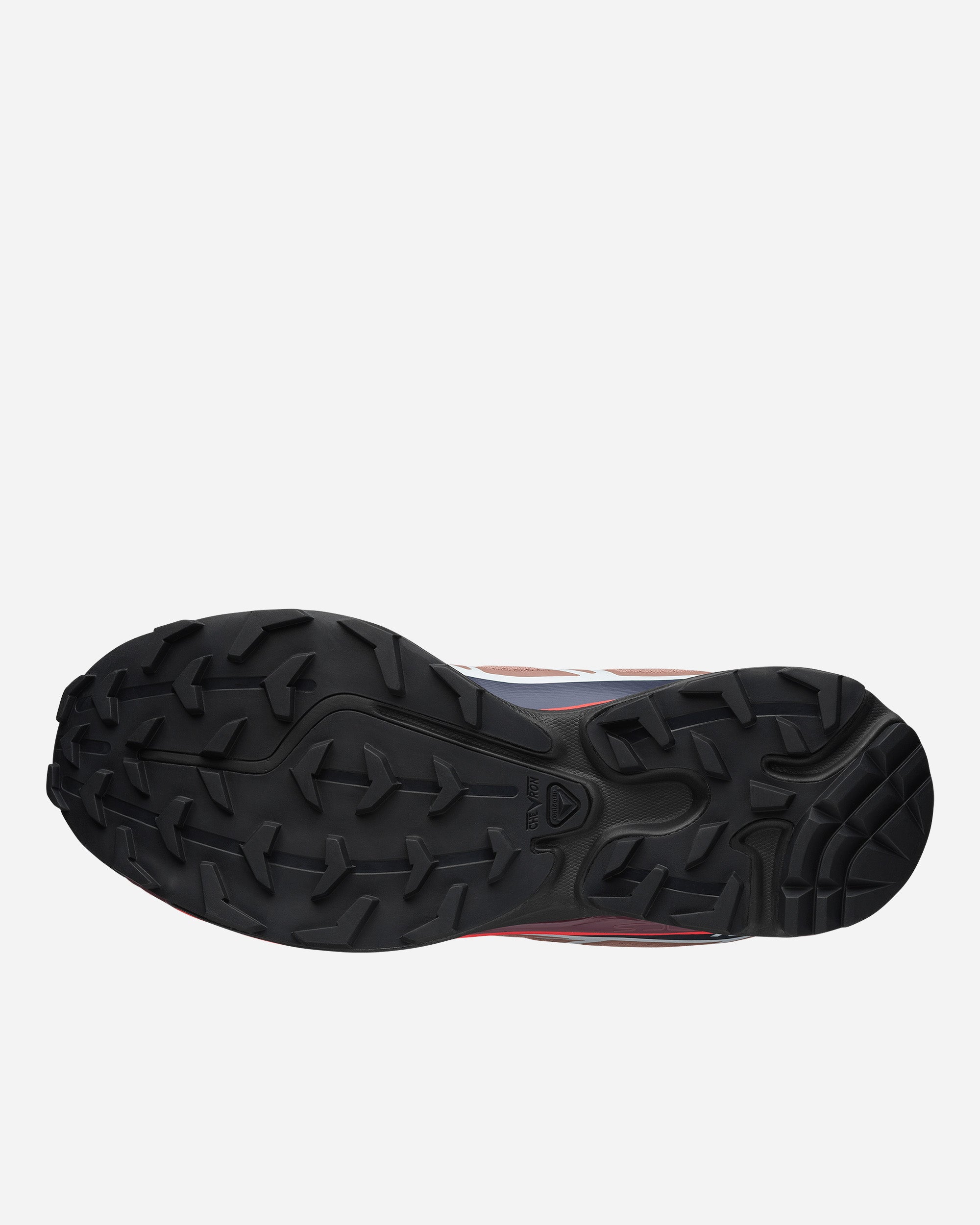 Salomon XT-6 Walnut L49212000