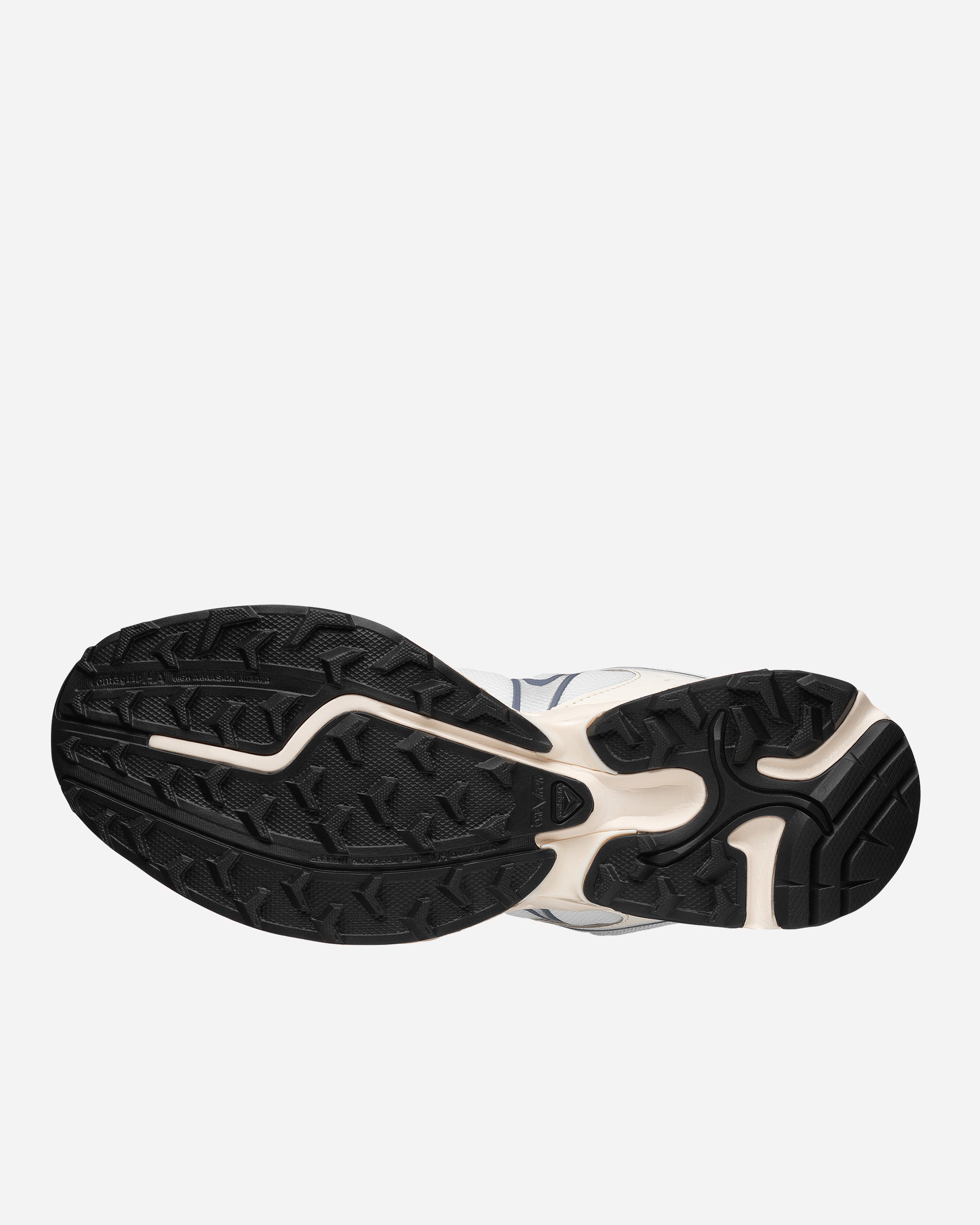 Salomon XT-Whisper Vanilla Ice L49238300