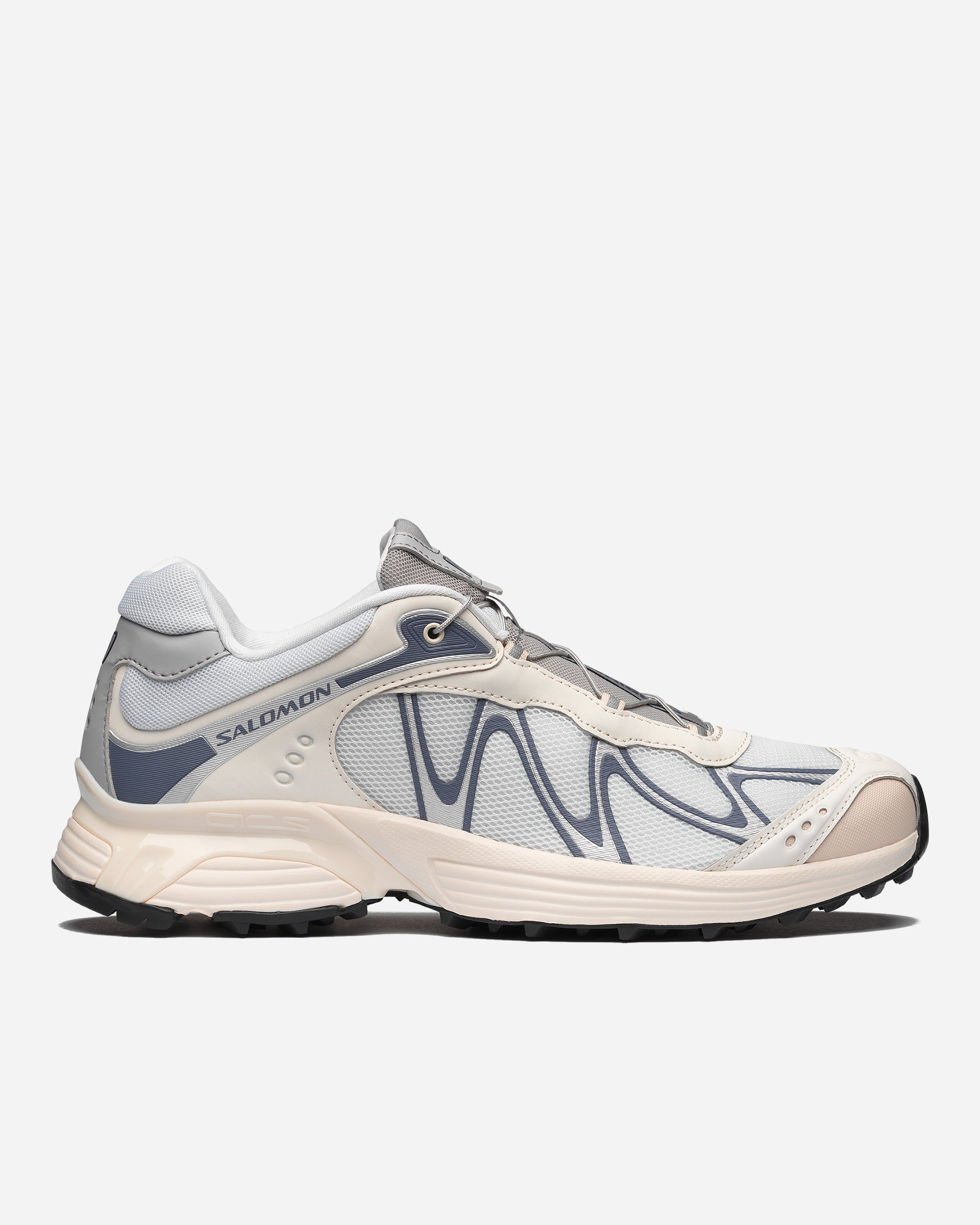 Salomon XT-Whisper Vanilla Ice L49238300