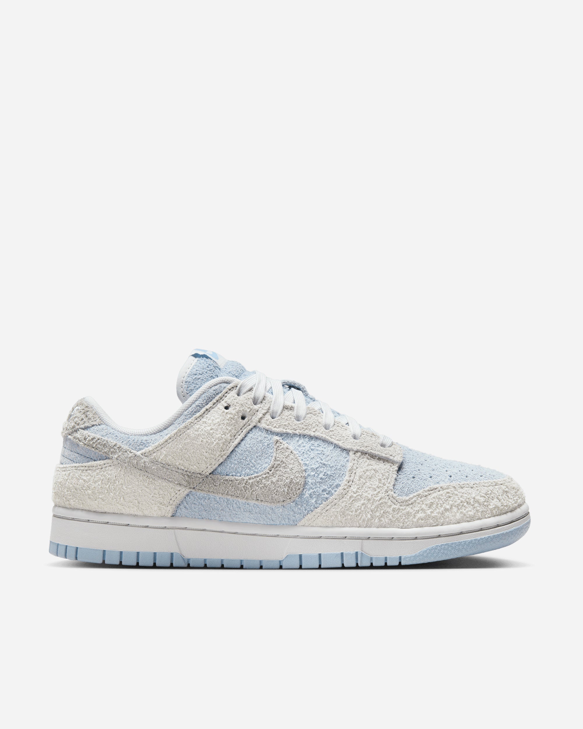 Nike Dunk Low smoke grey store