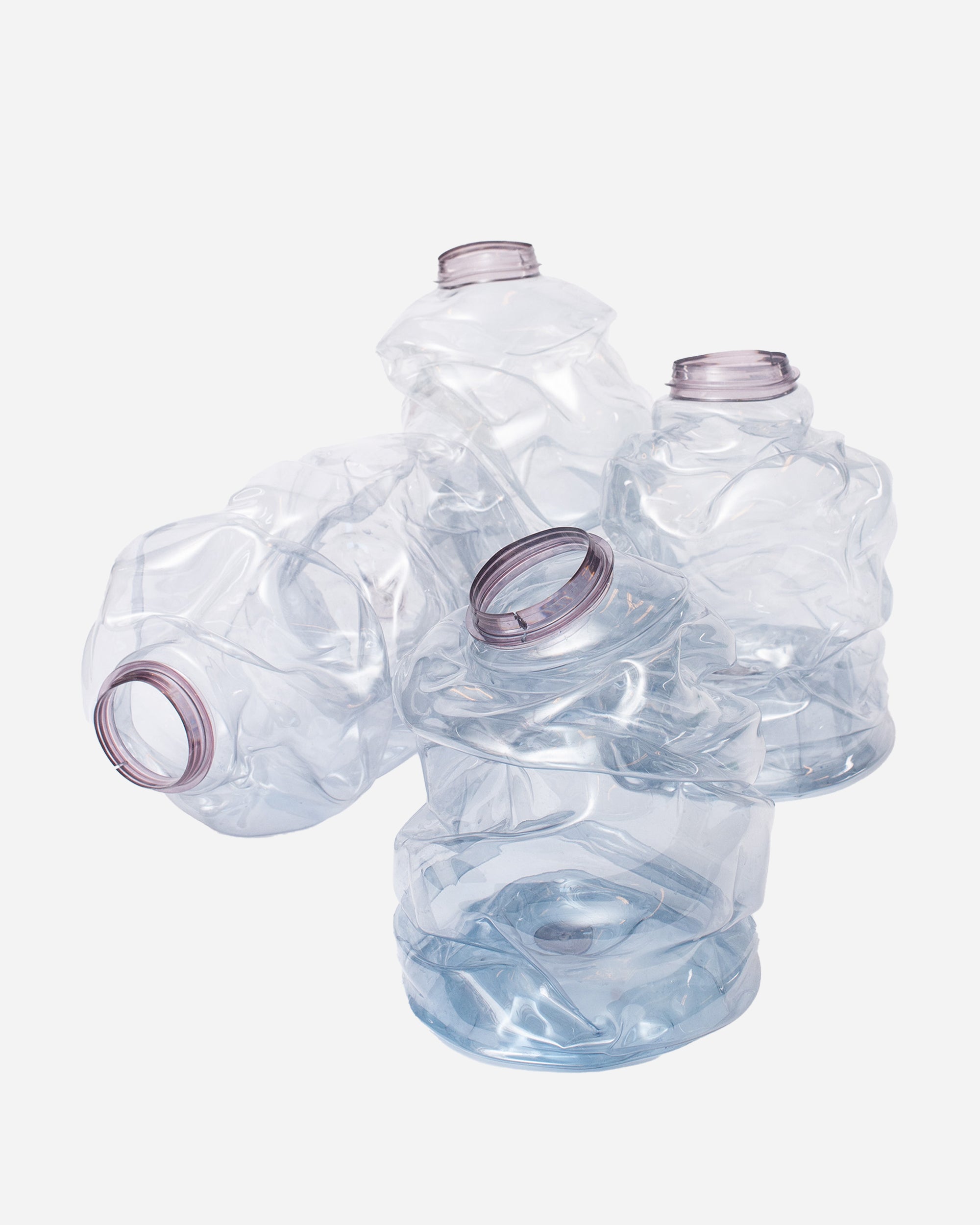 NIKO JUNE Eros Torso Hue L Blue 23-ERTO-L-BL