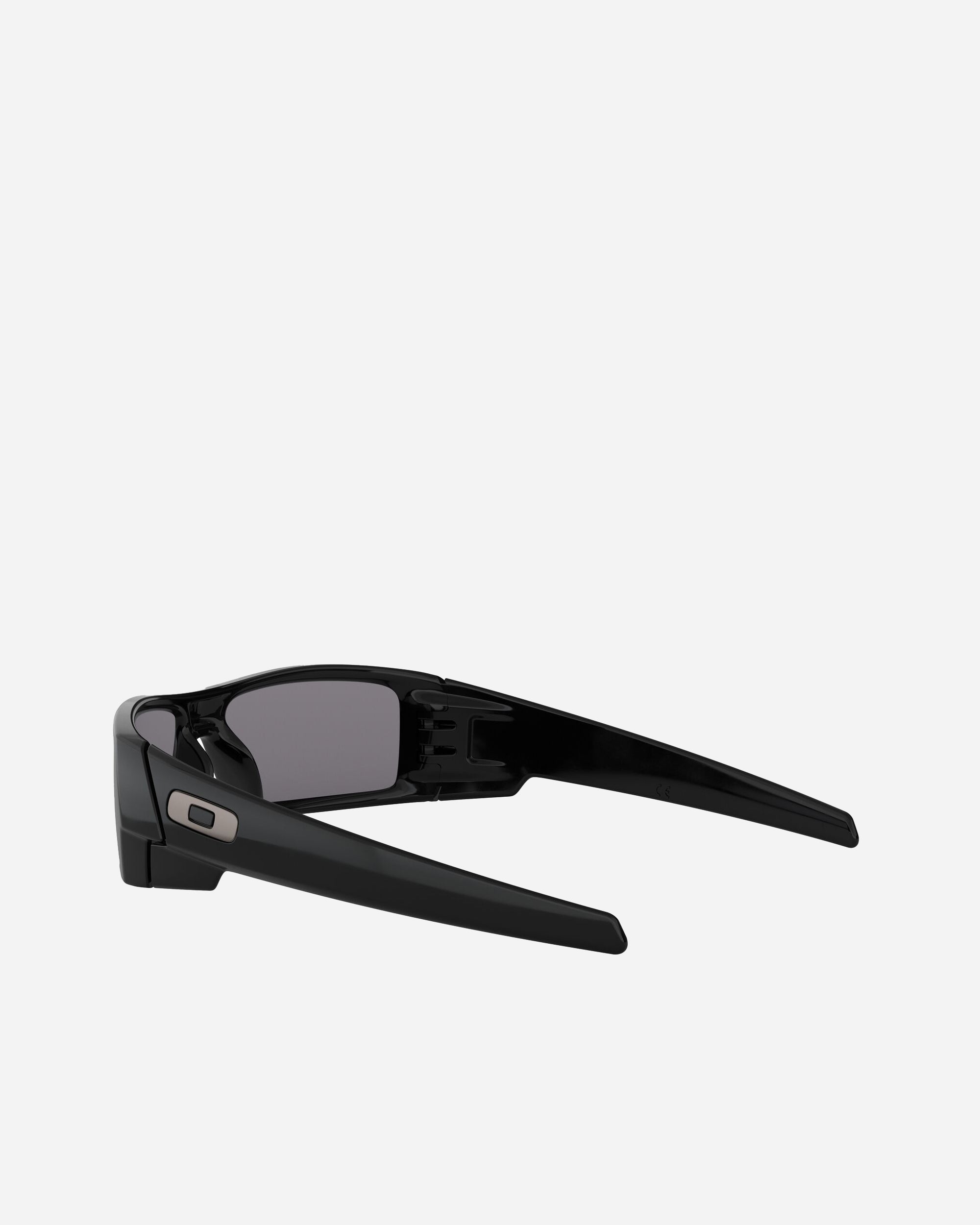 Oakley Gascan Polished Black 0OO9014-03-471