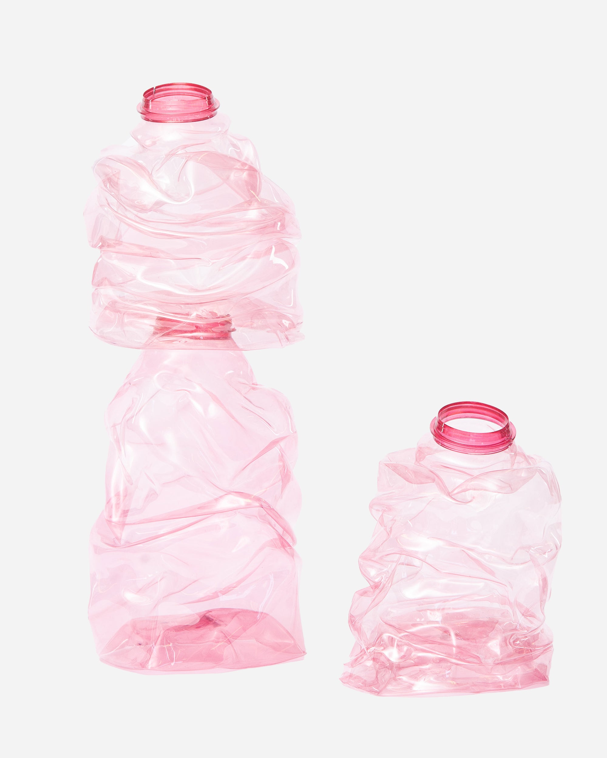 NIKO JUNE Eros Torso Hue L Pink 23-ERTO-L-PI