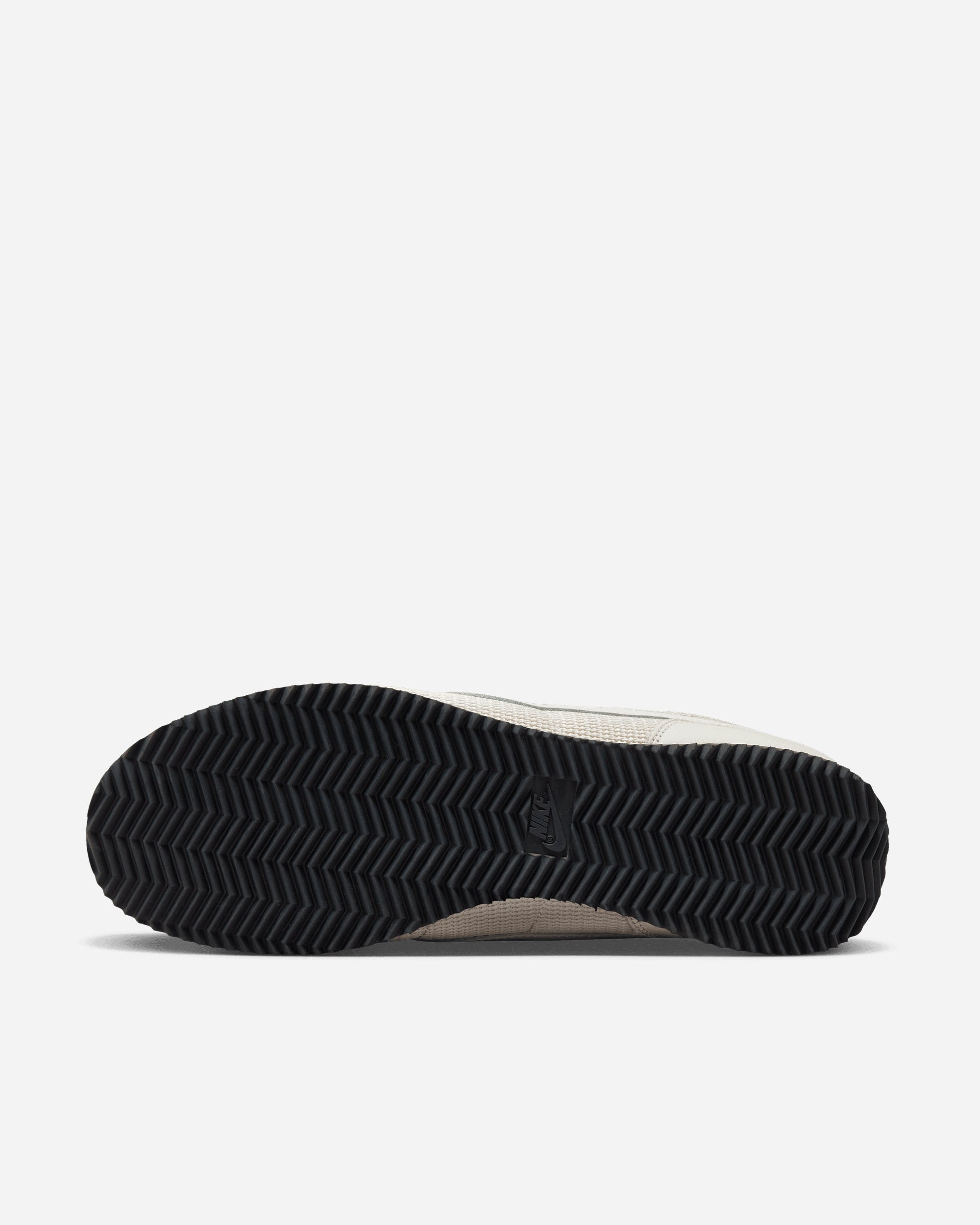 Nike Cortez LT OREWOOD BRN/WHITE FZ4630-100