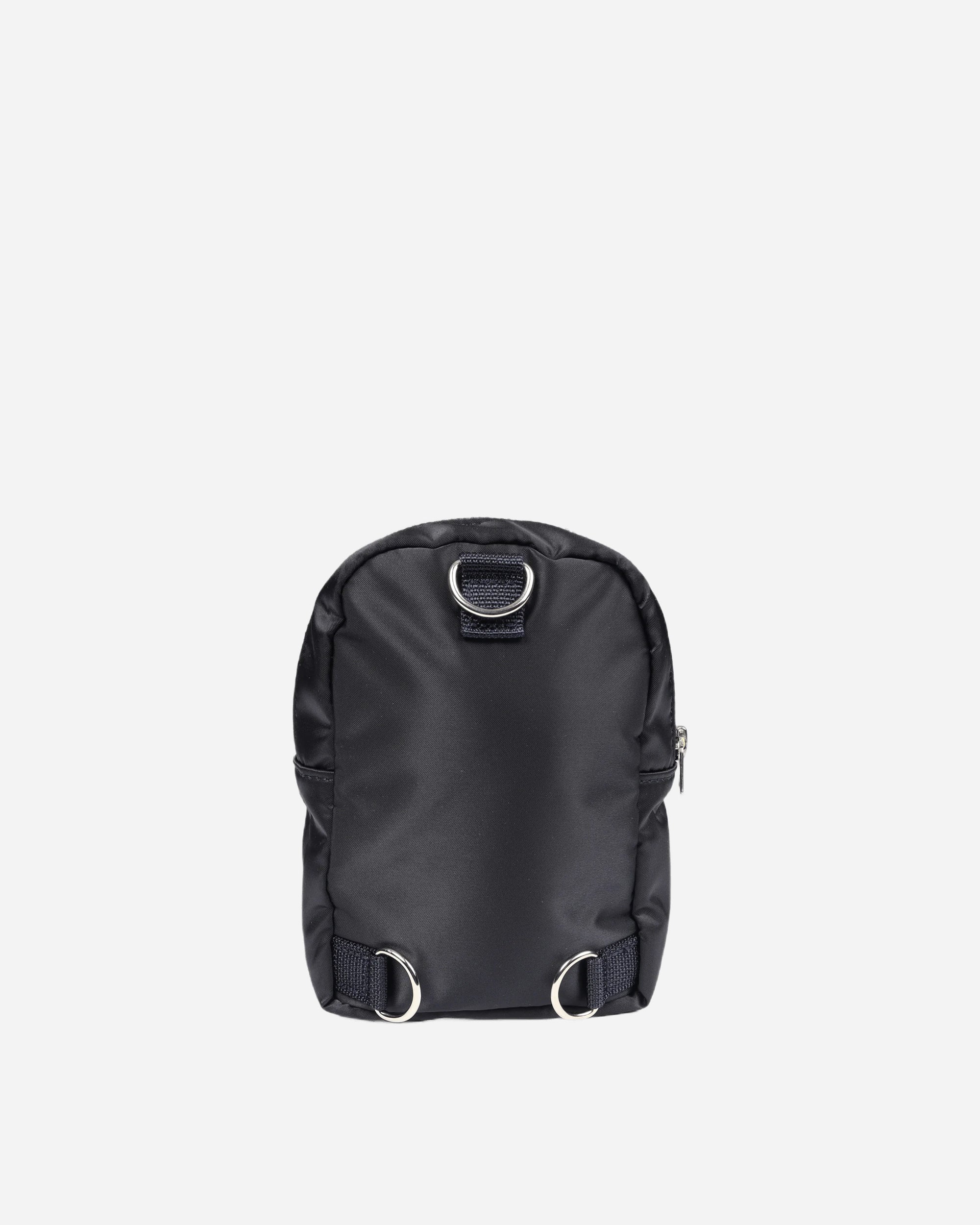 Porter Yoshida & Co. HOWL Daypack Mini Navy 381-18158-50