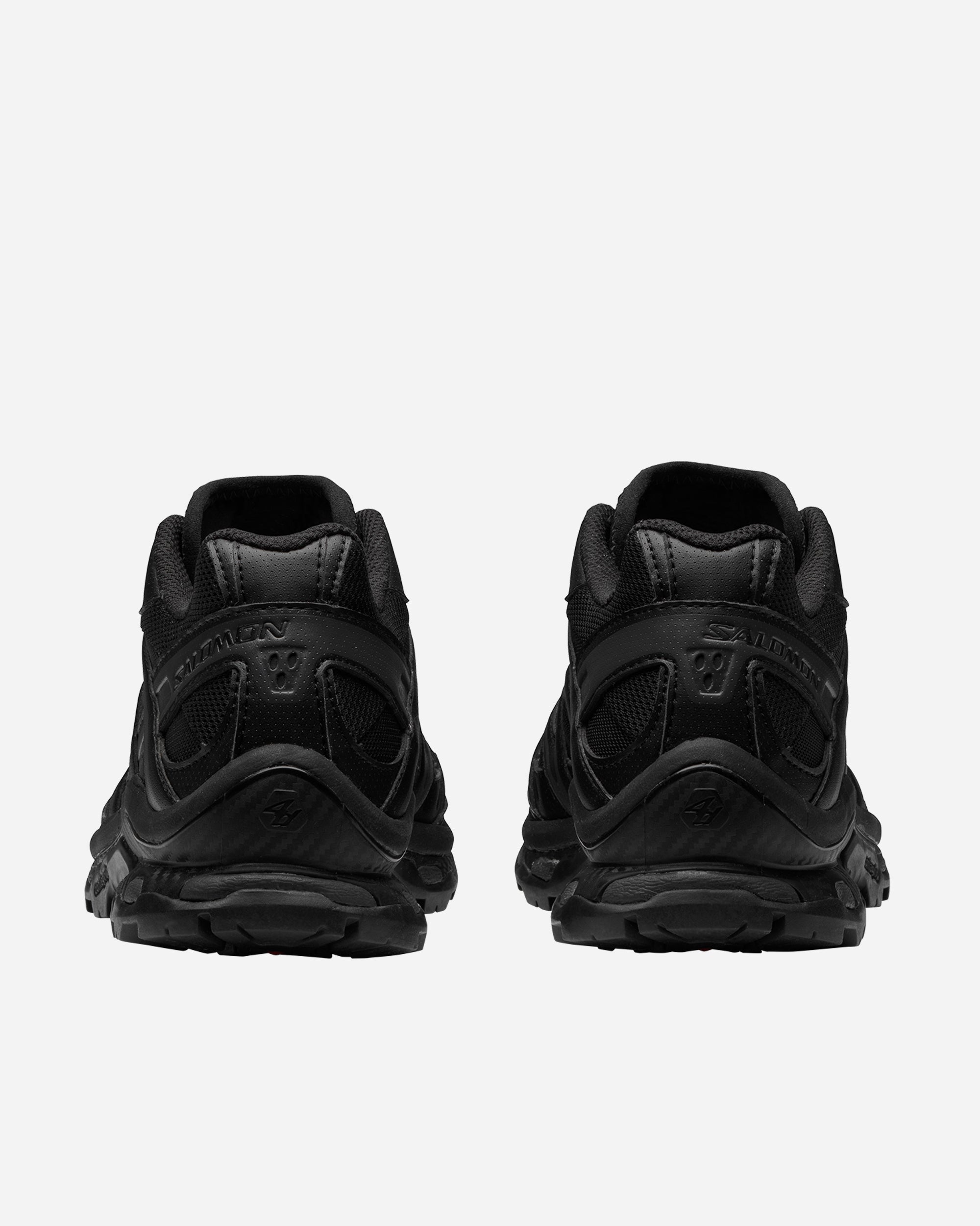 Salomon XT-Quest Black/Black/Phantom L41013900