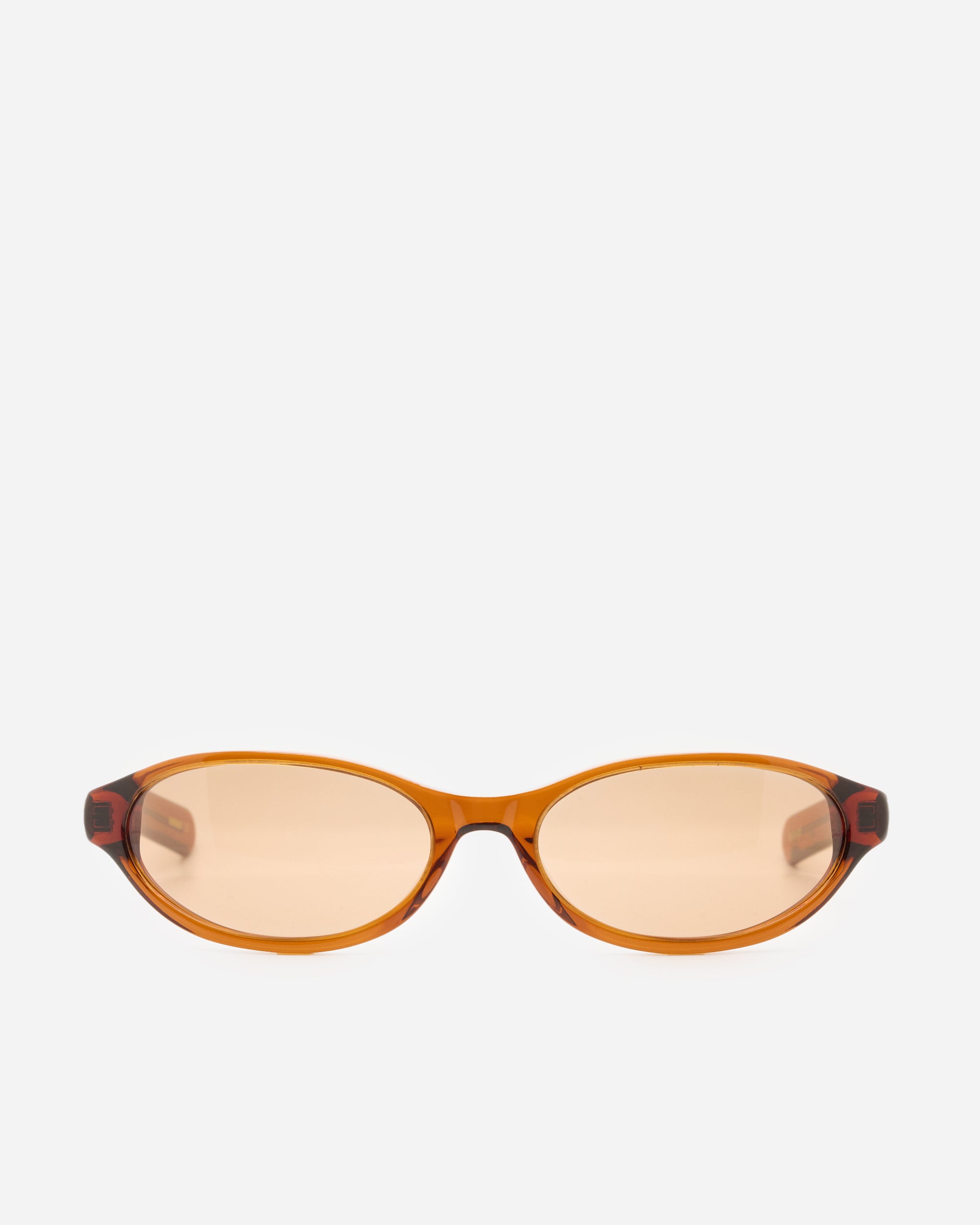 FLATLIST Olympia Crystal Brown 01-027-767-01