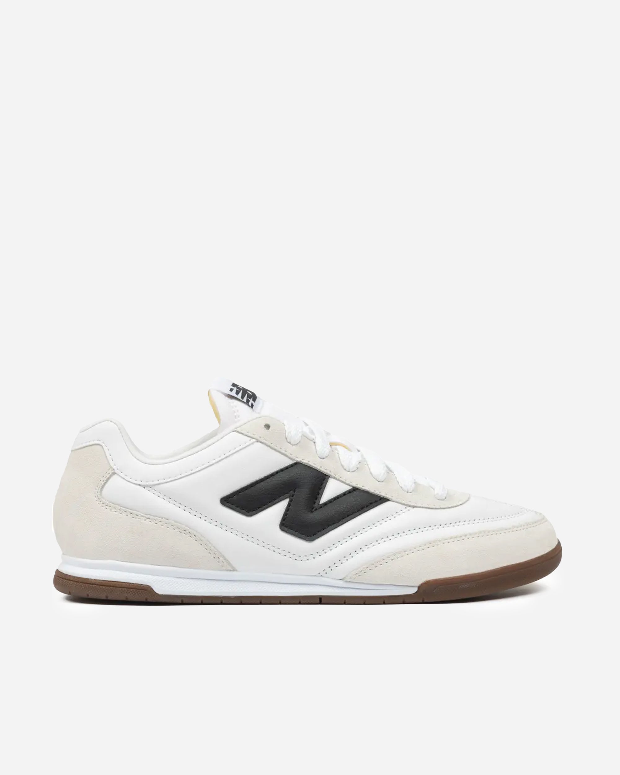 New Balance RC42 WHITE URC42LA