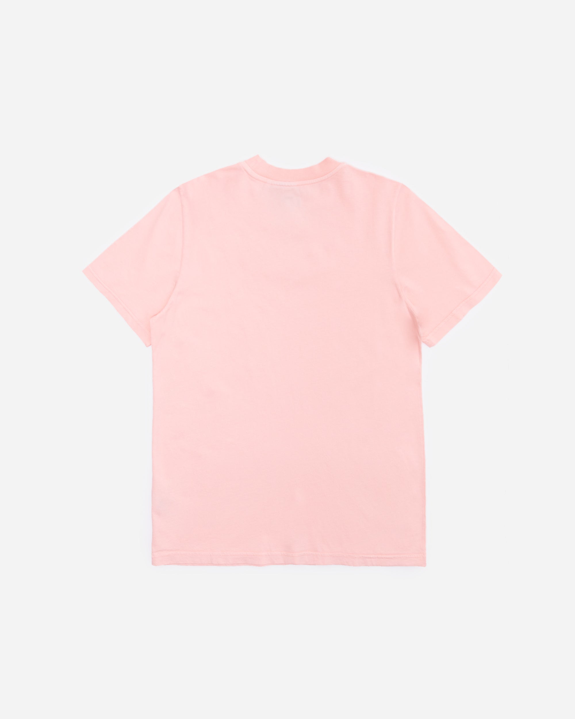 NAKED Copenhagen The Tee Blush 1TE005BLS