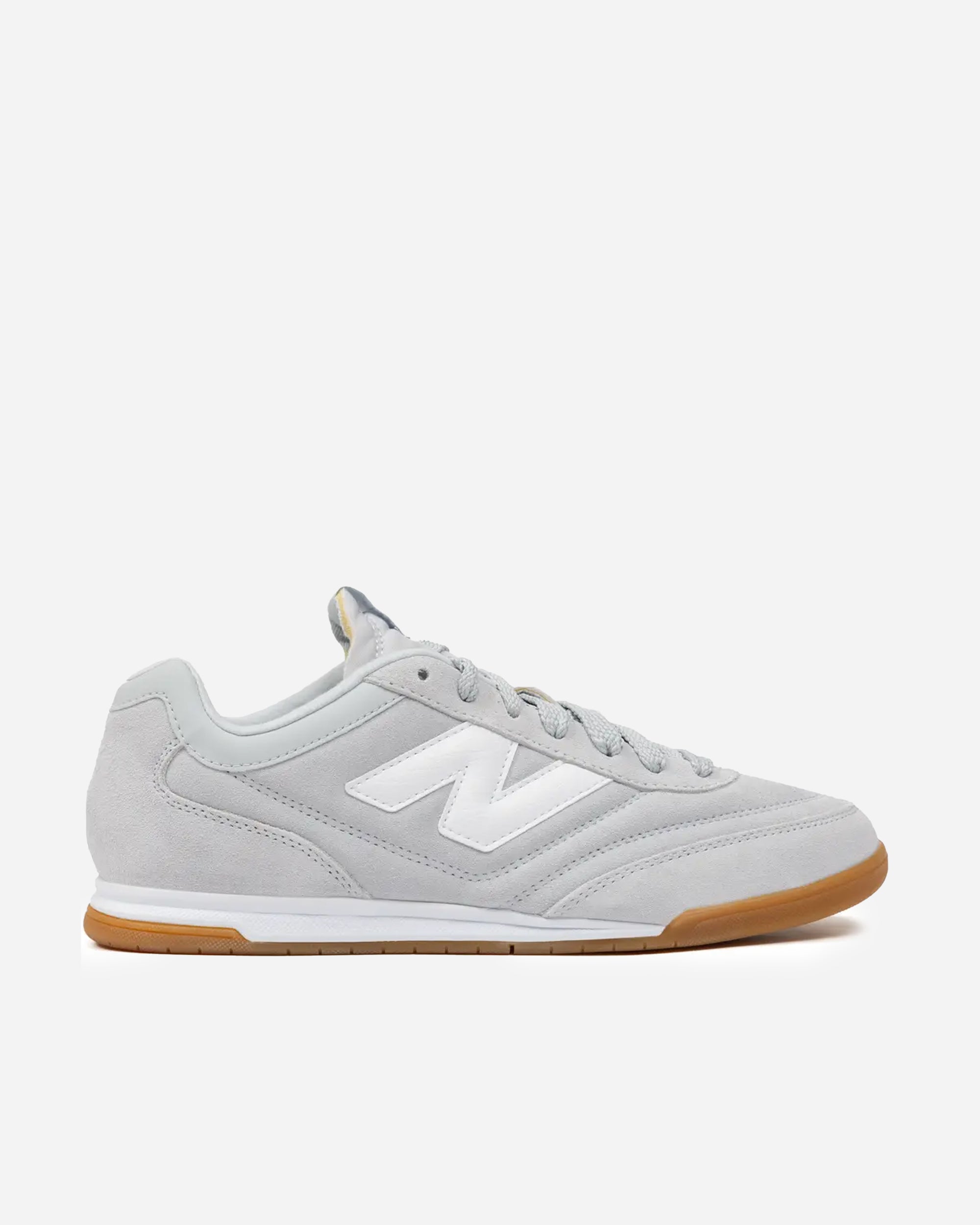 New Balance RC42 GRANITE URC42EB