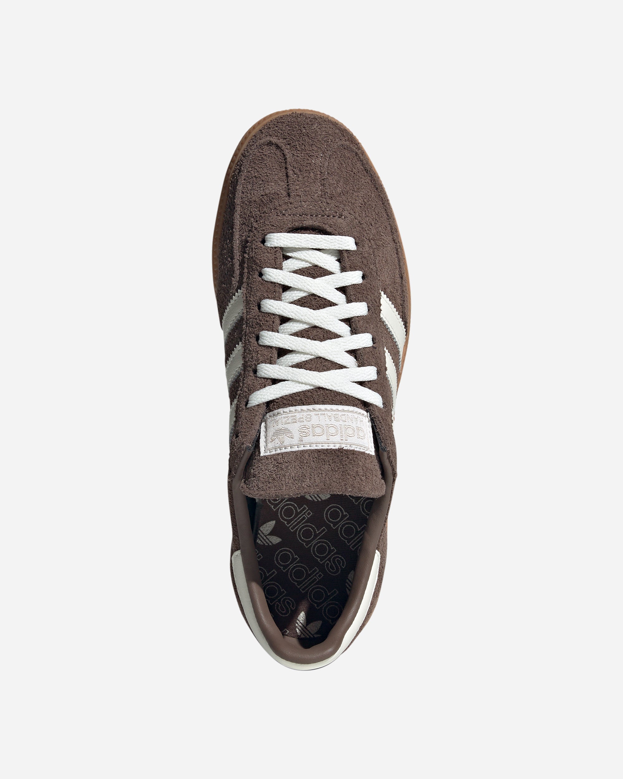 adidas Originals Handball Spezial Earth Strata IF6490