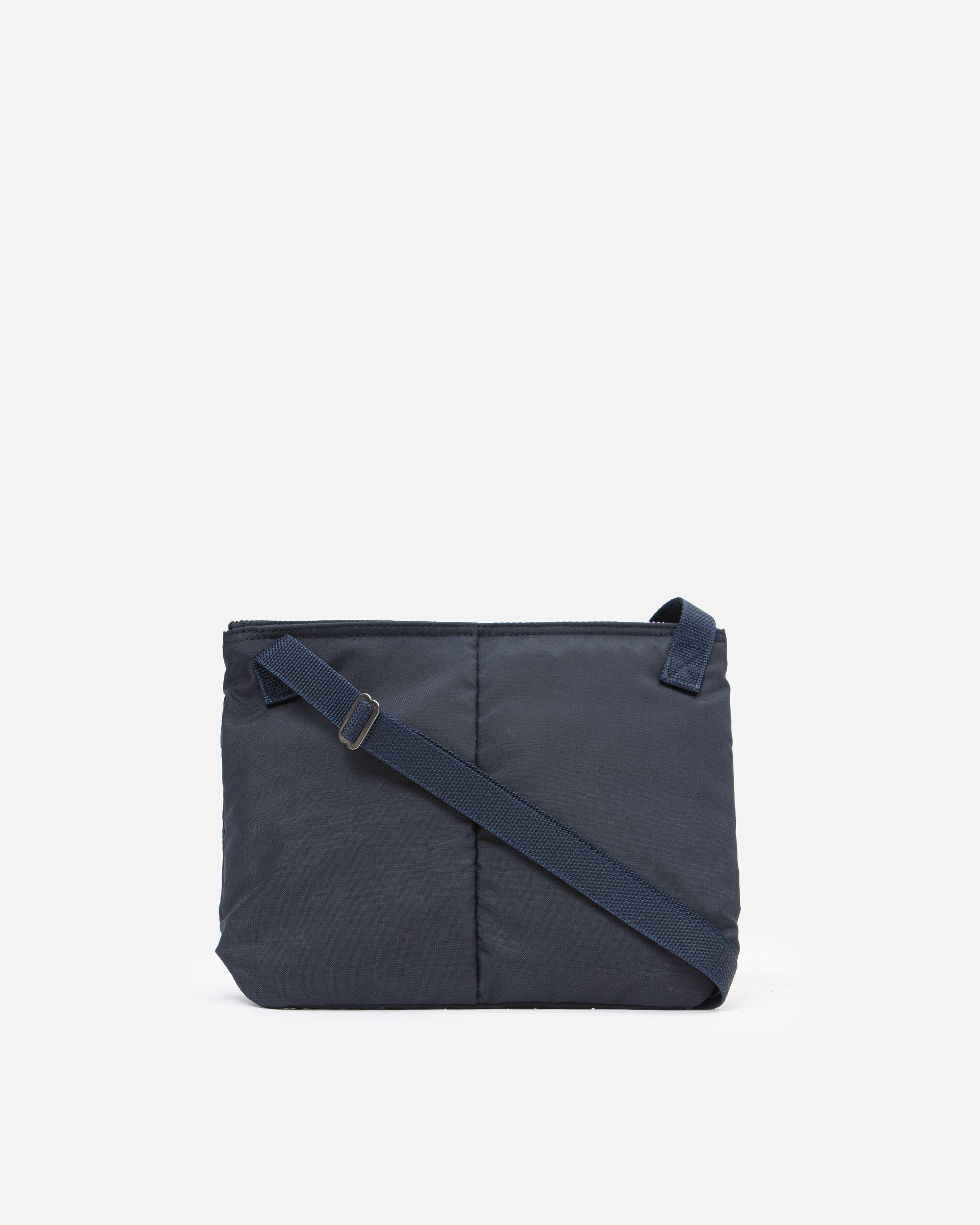 Porter Yoshida & Co. Force Shoulder Bag NAVY 855-05458-50