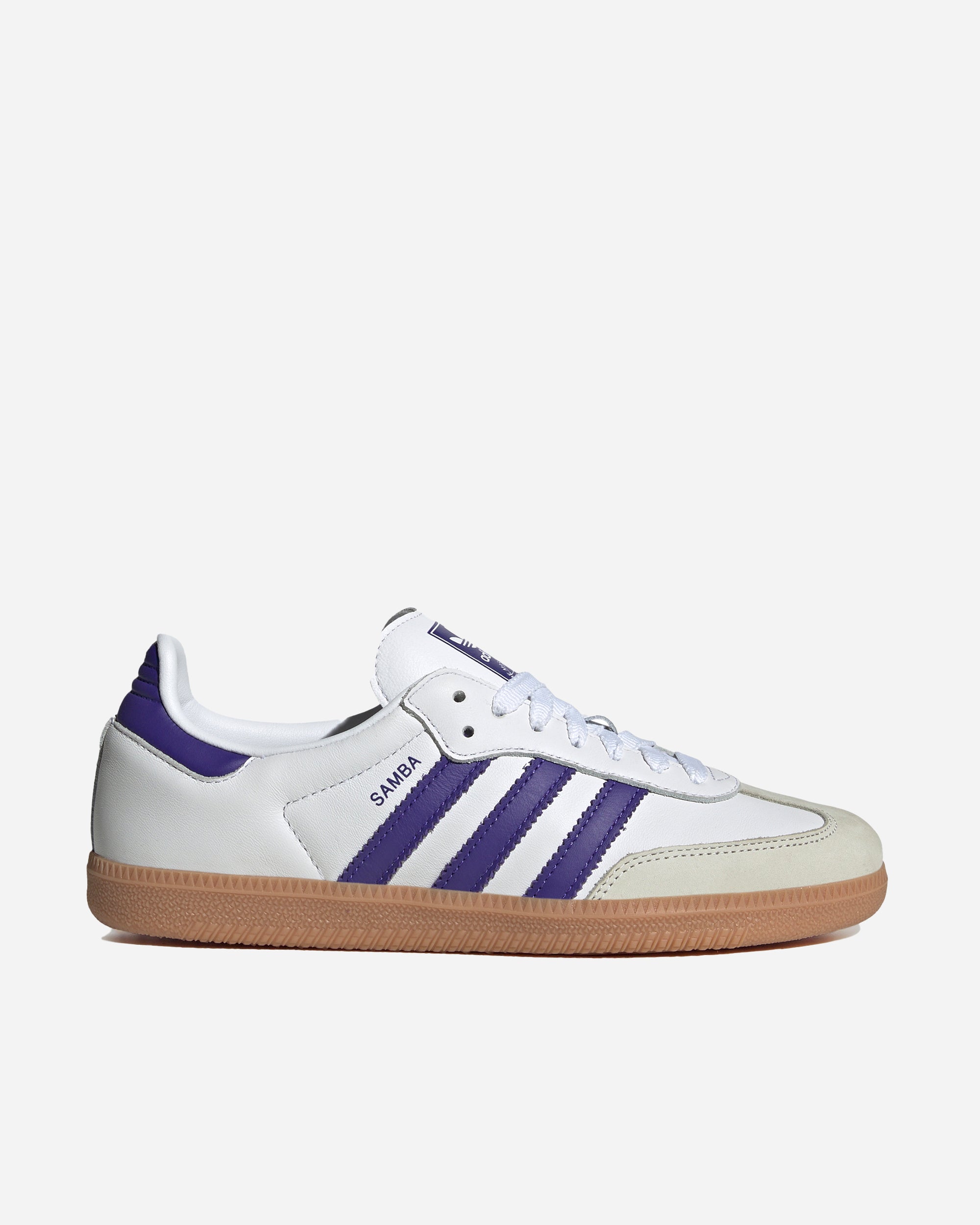 Adidas Ori Samba OG FTWWHT/ENEINK/OWHITE IF6514