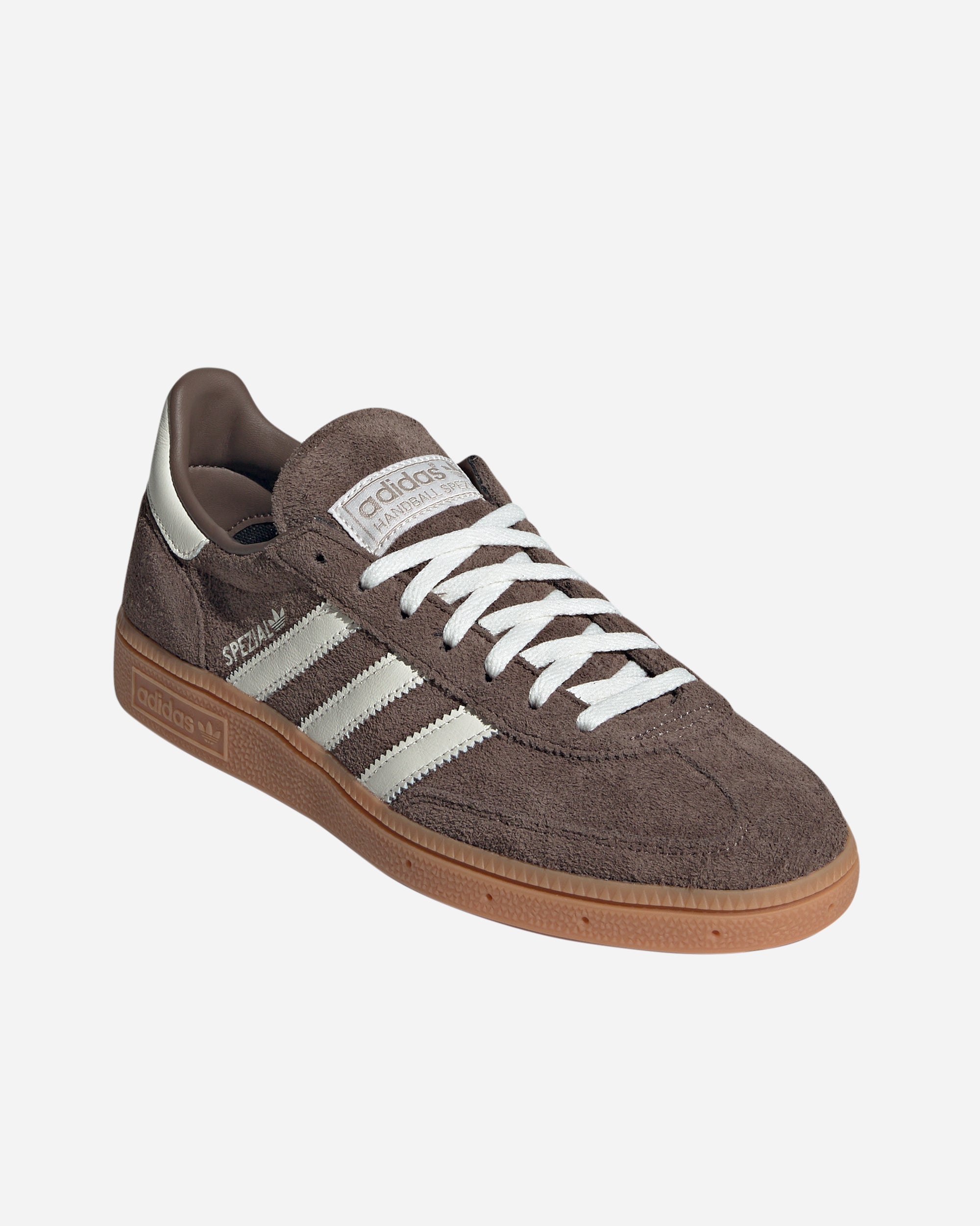 adidas Originals Handball Spezial Earth Strata IF6490
